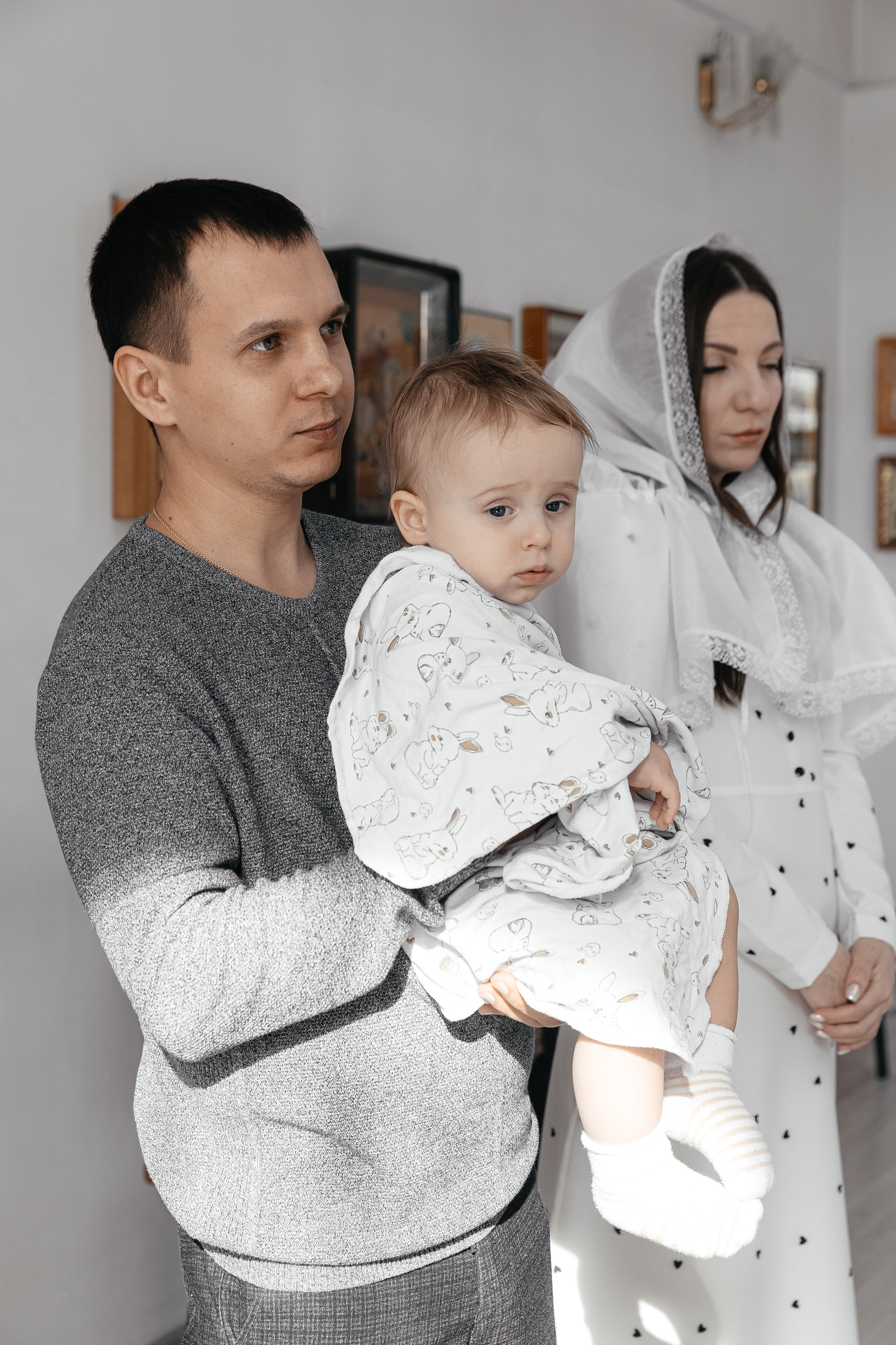 Кретины Артура. Главная