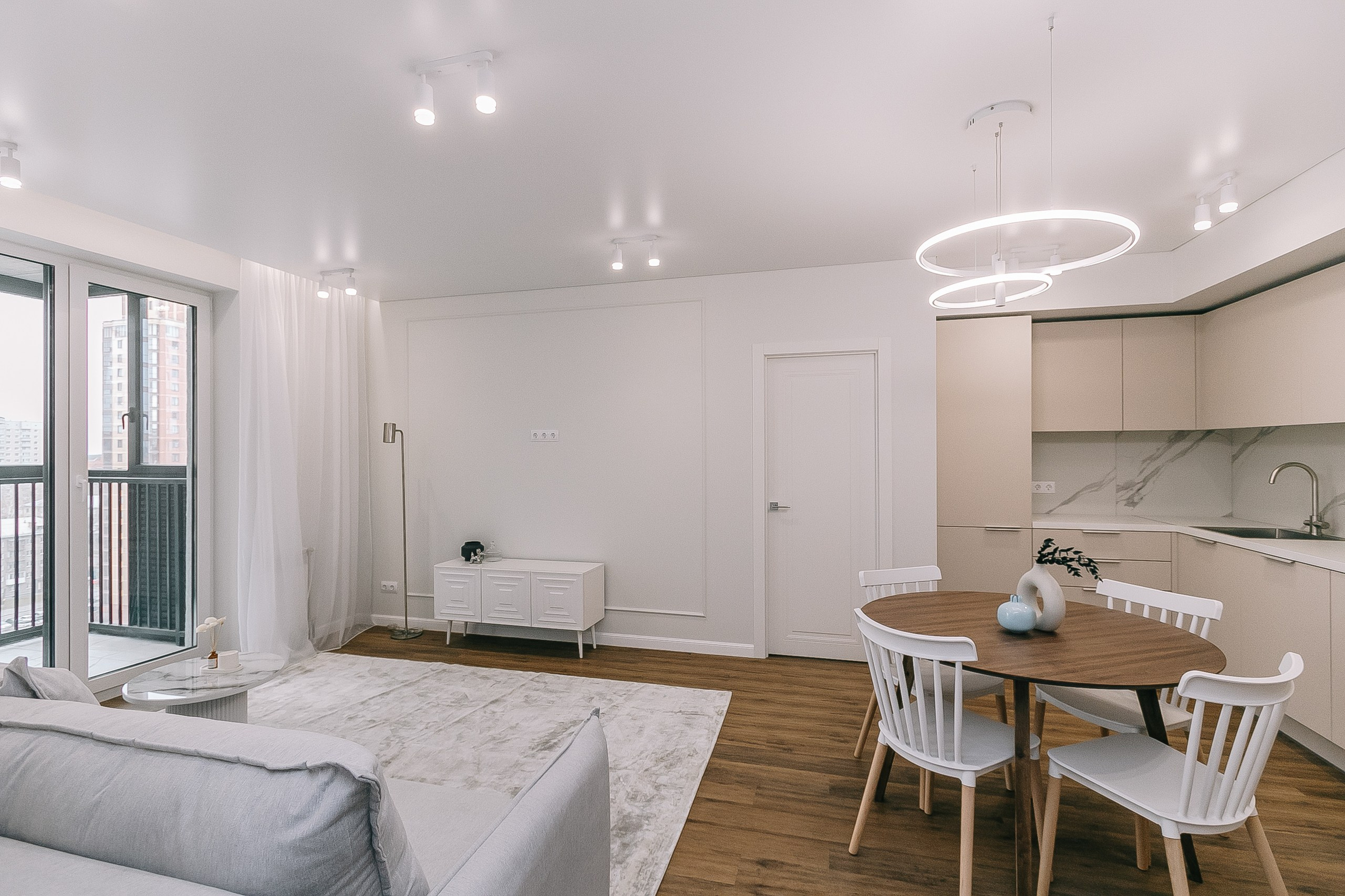 Classic House. Свадебный и репортажный фотограф в Новосибирске Матлак Дарья