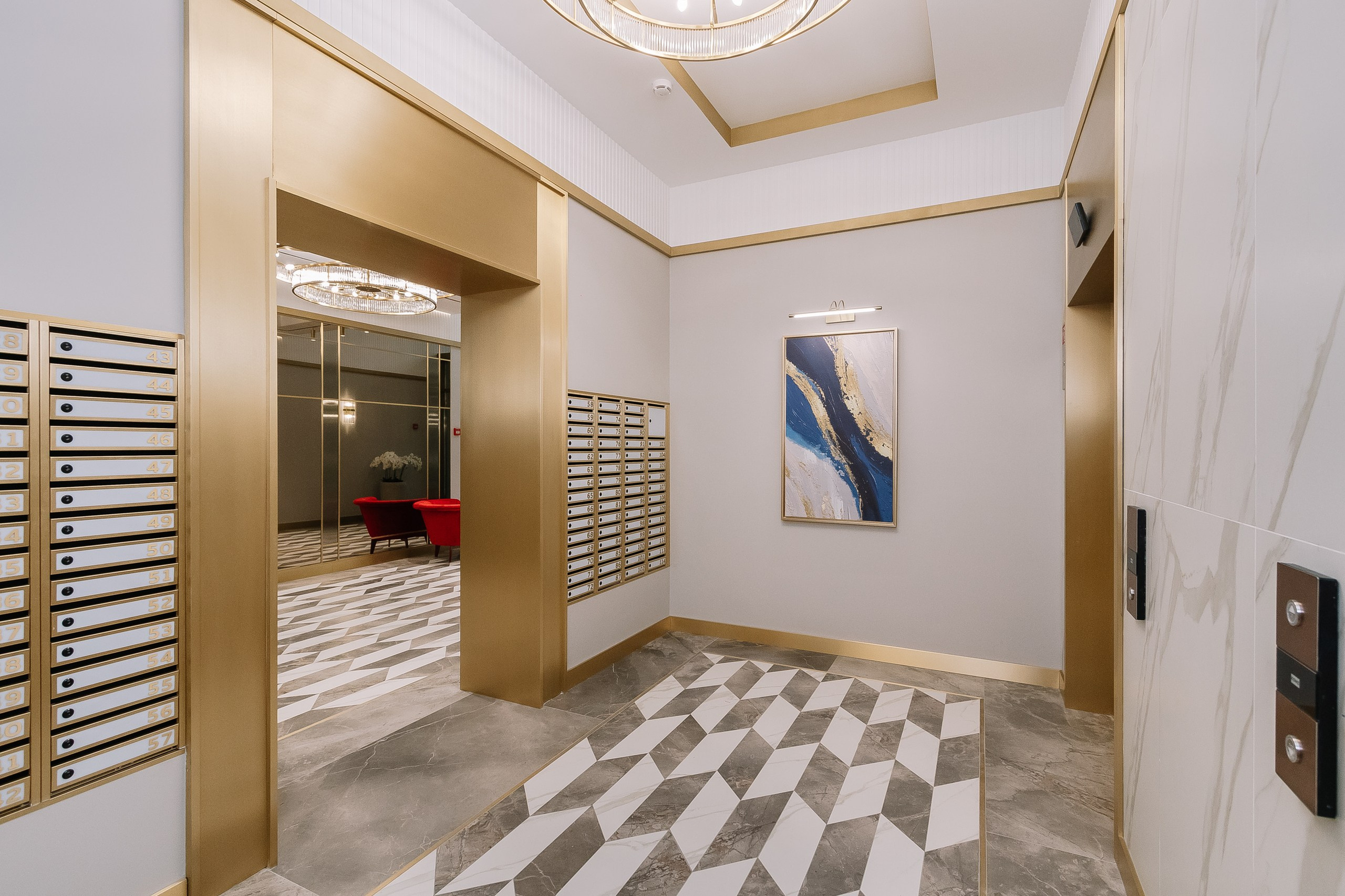 Маяковский. Свадебный и репортажный фотограф в Новосибирске Матлак Дарья