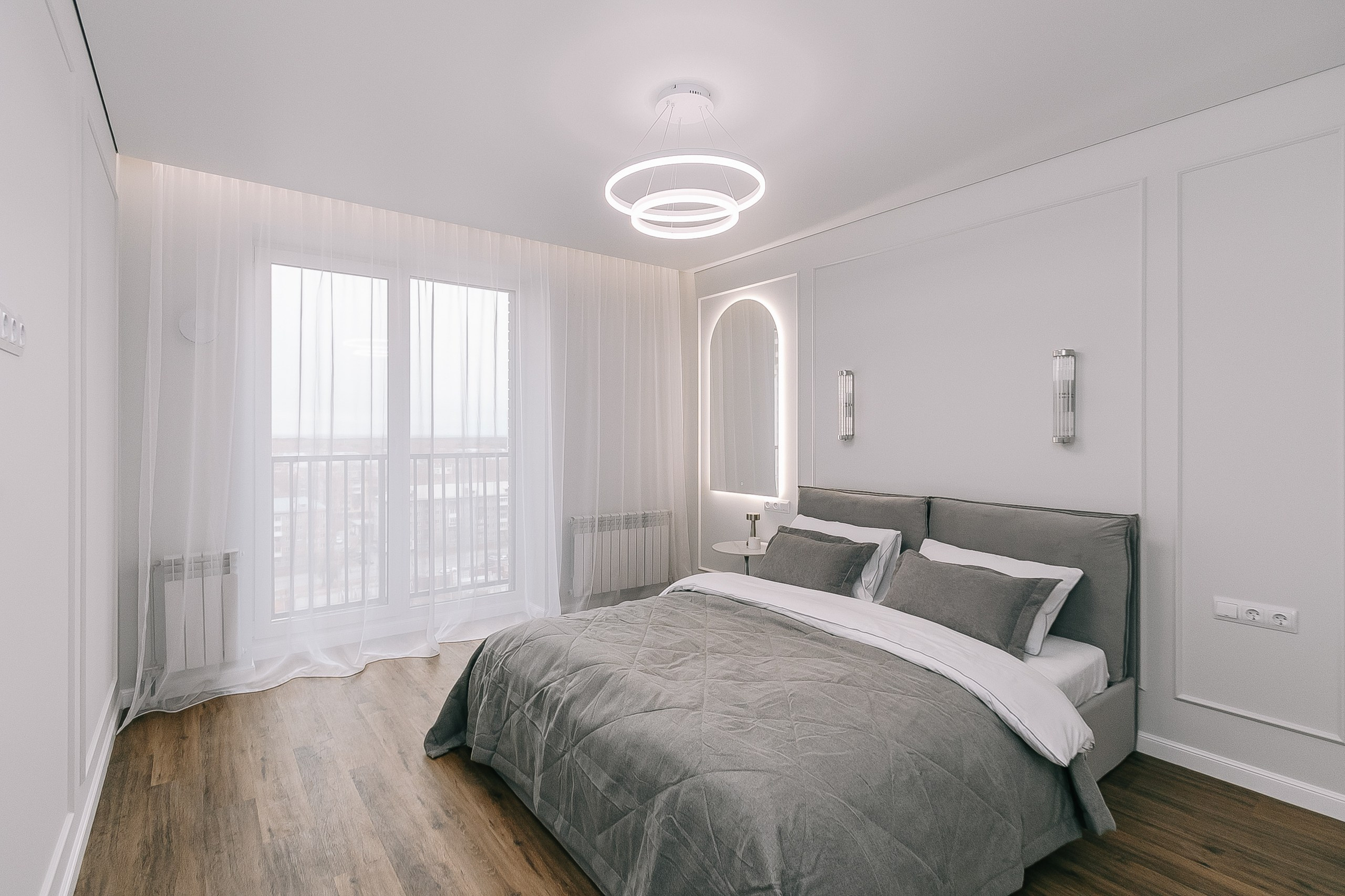 Classic House. Свадебный и репортажный фотограф в Новосибирске Матлак Дарья