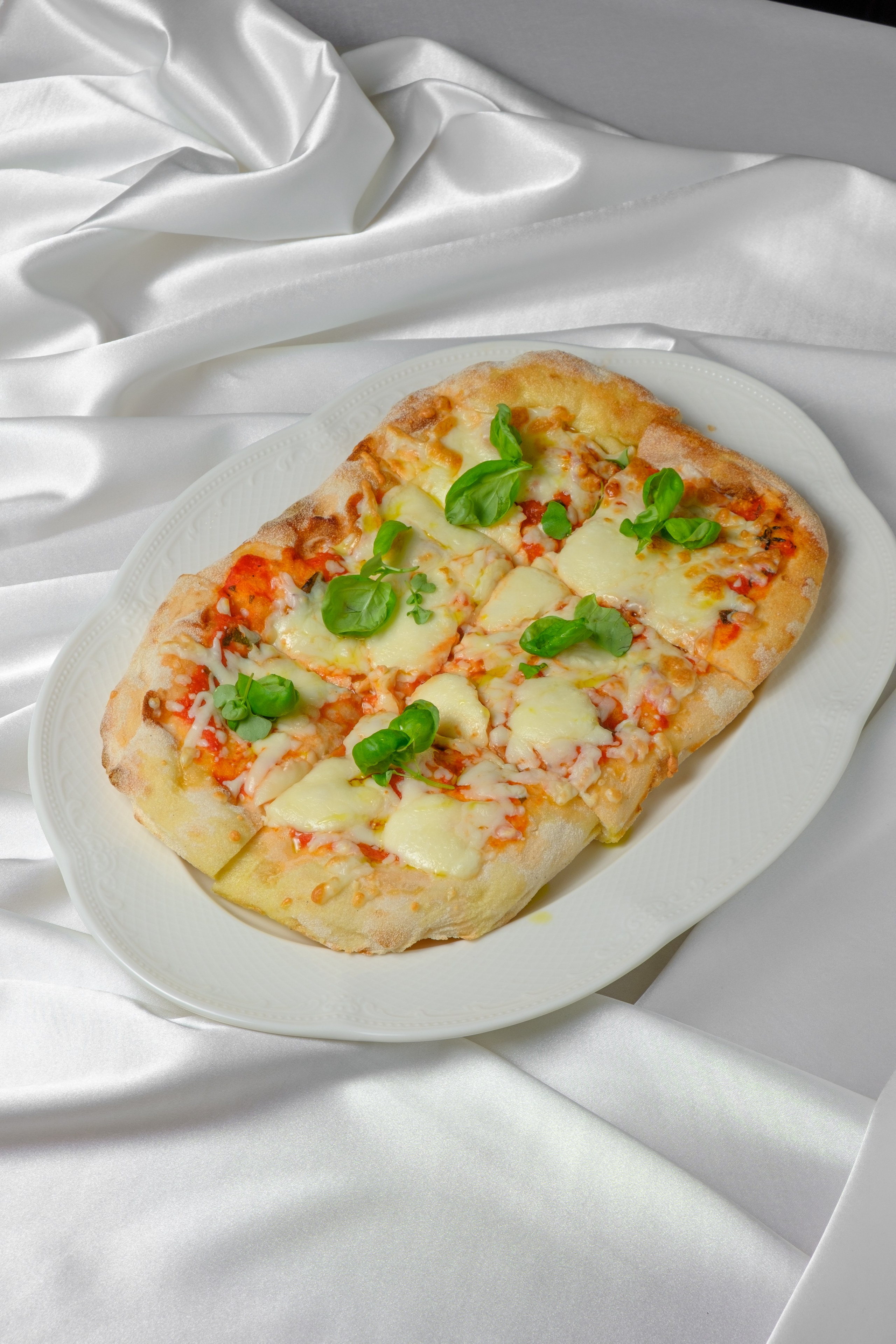 HP «Mona Lisa». Фотограф в Тюмени Кирилл Марфин