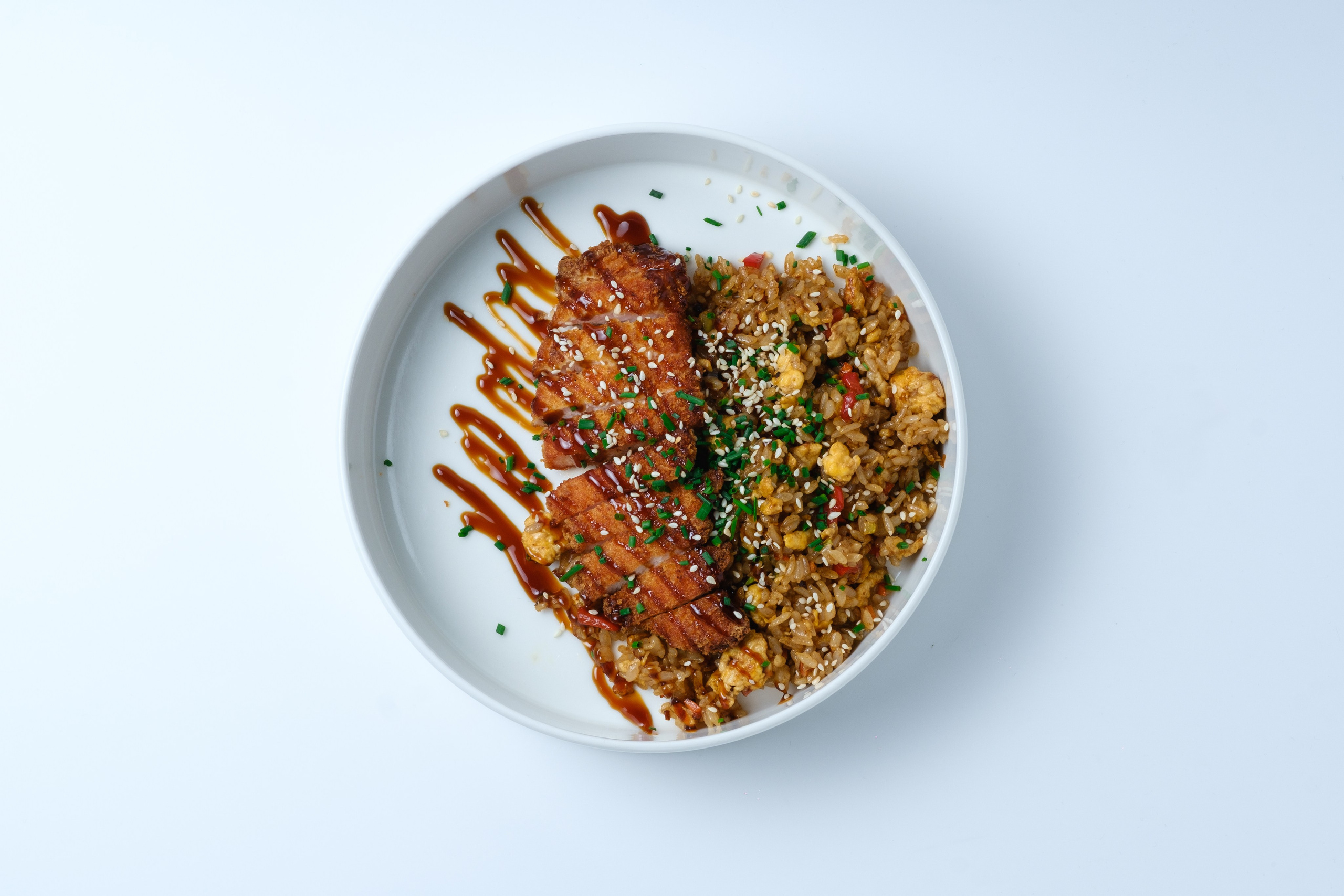 Toast x Завтрак. Фотограф в Тюмени Кирилл Марфин