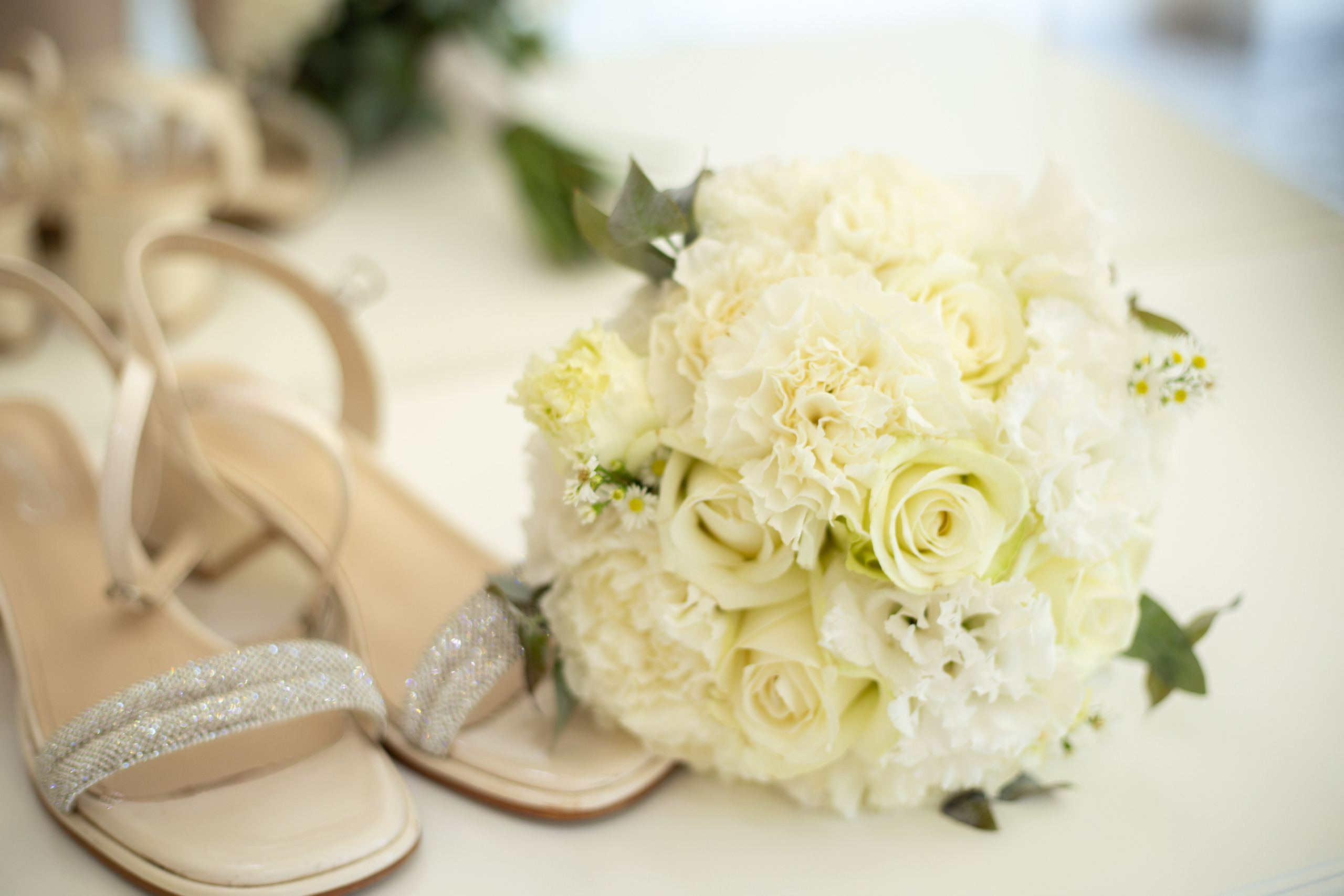 Свадебная фотосессия в Дагомысе. Семейный фотограф в Сочи, Лоо, Дагомысе, Вардане Кучумова Олеся