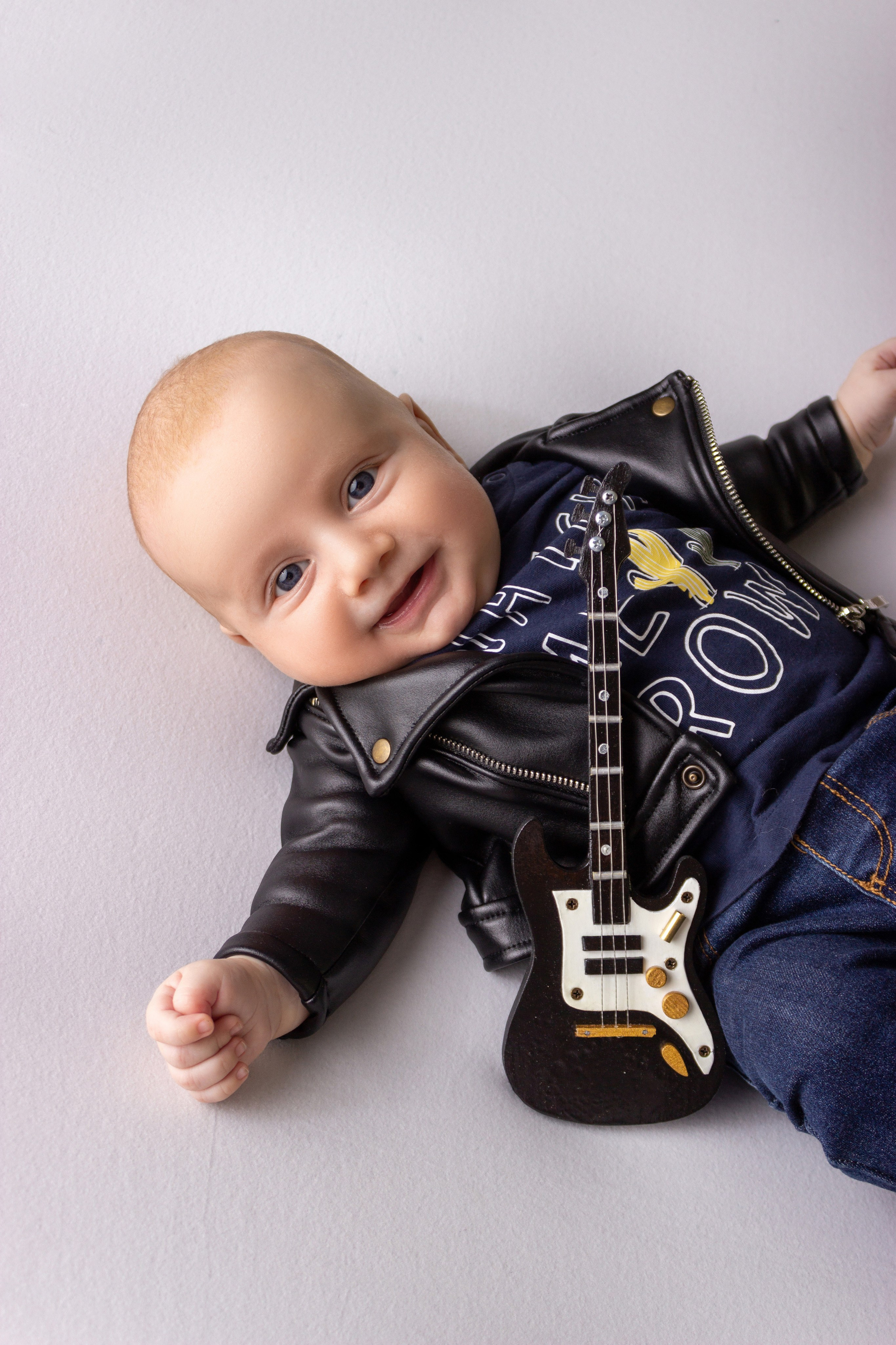 Мальчики. Фотограф новорожденных г. Подольск, г. Жуковский, весь юг Москвы и Моск.обл