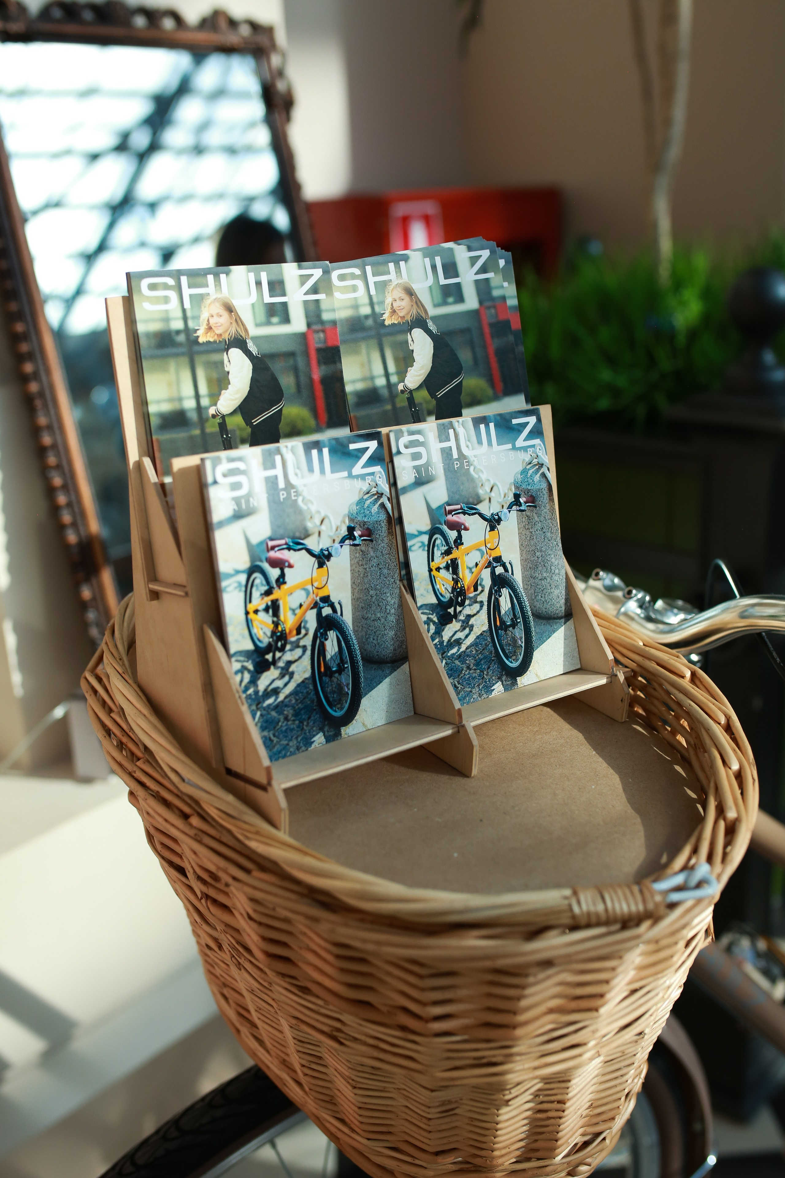 Городские события. Репортажный и портретный фотограф Полина Ершова