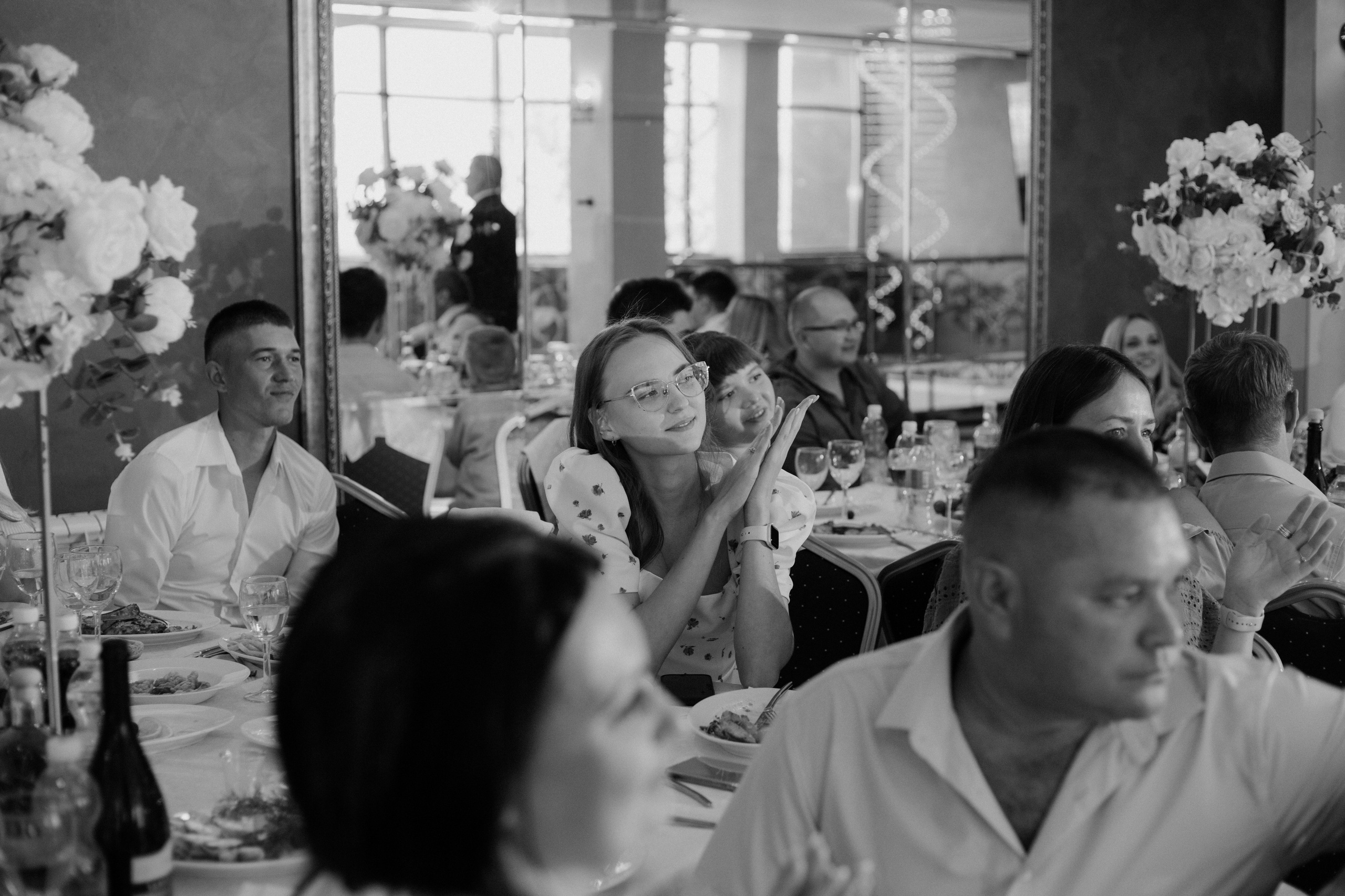 Вик. Фотограф|Волгоград|Фролово