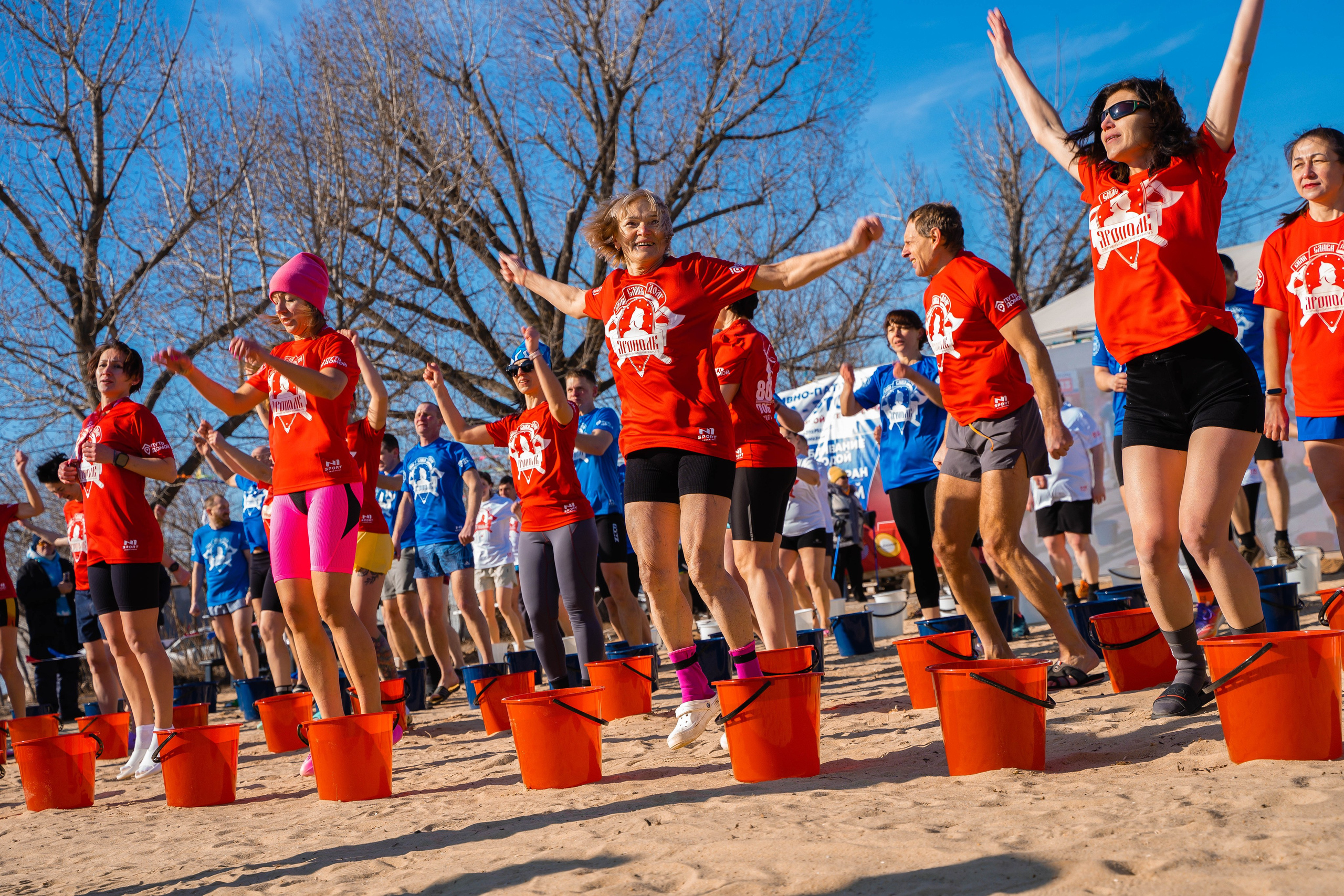 Моржеран. Shmeleva.ph Фотограф Волгоград и Волжский — Анна Шмелева