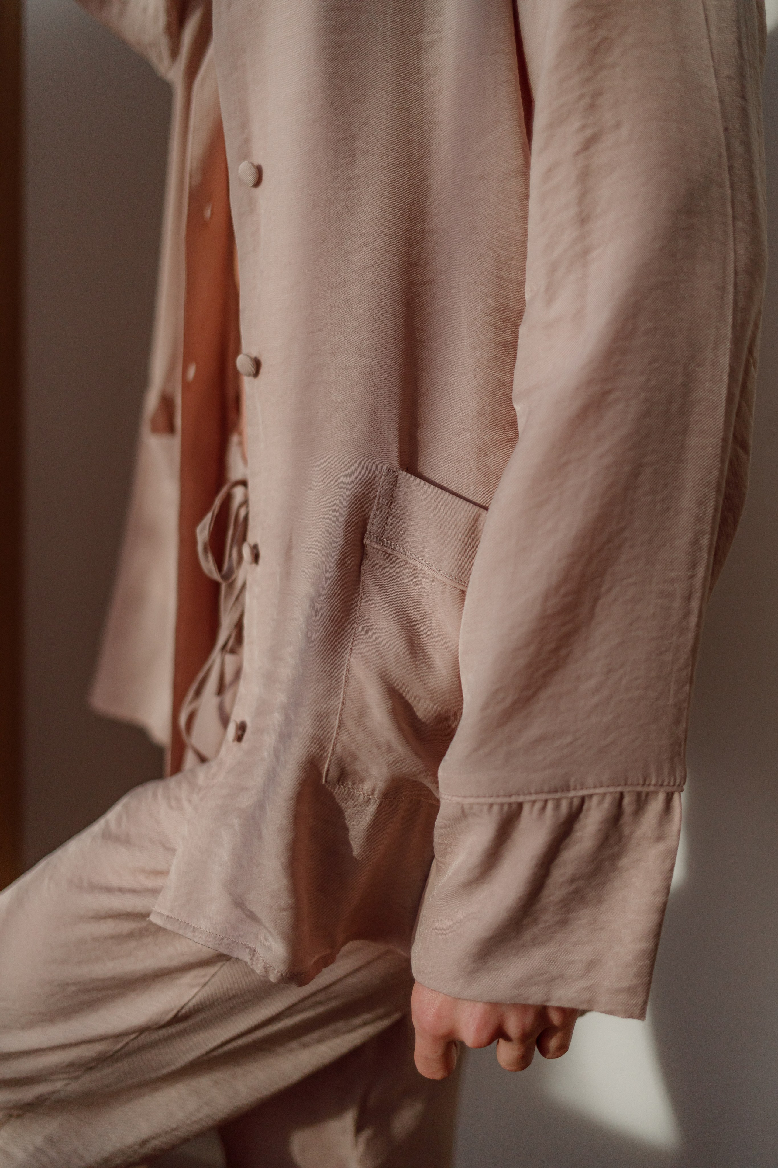 Каталоги. Фотограф в Москве Базанова Дарья