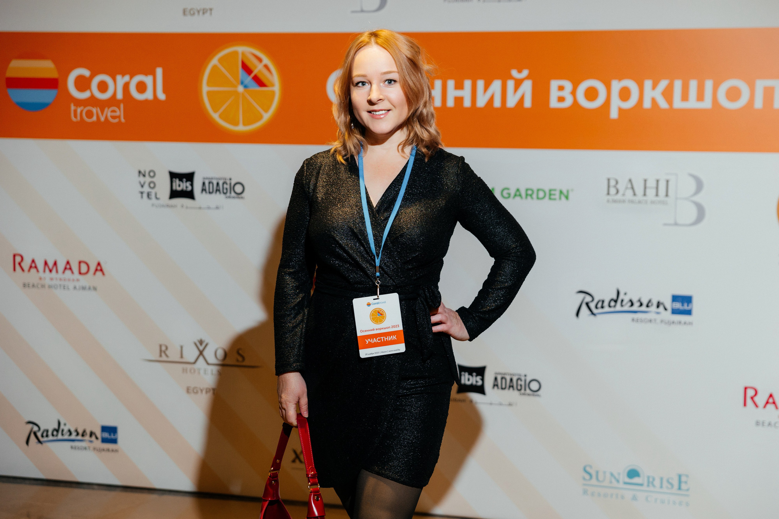 CORALTRAVEL | Осенний воркшоп. Свадебный фотограф Минск РБ