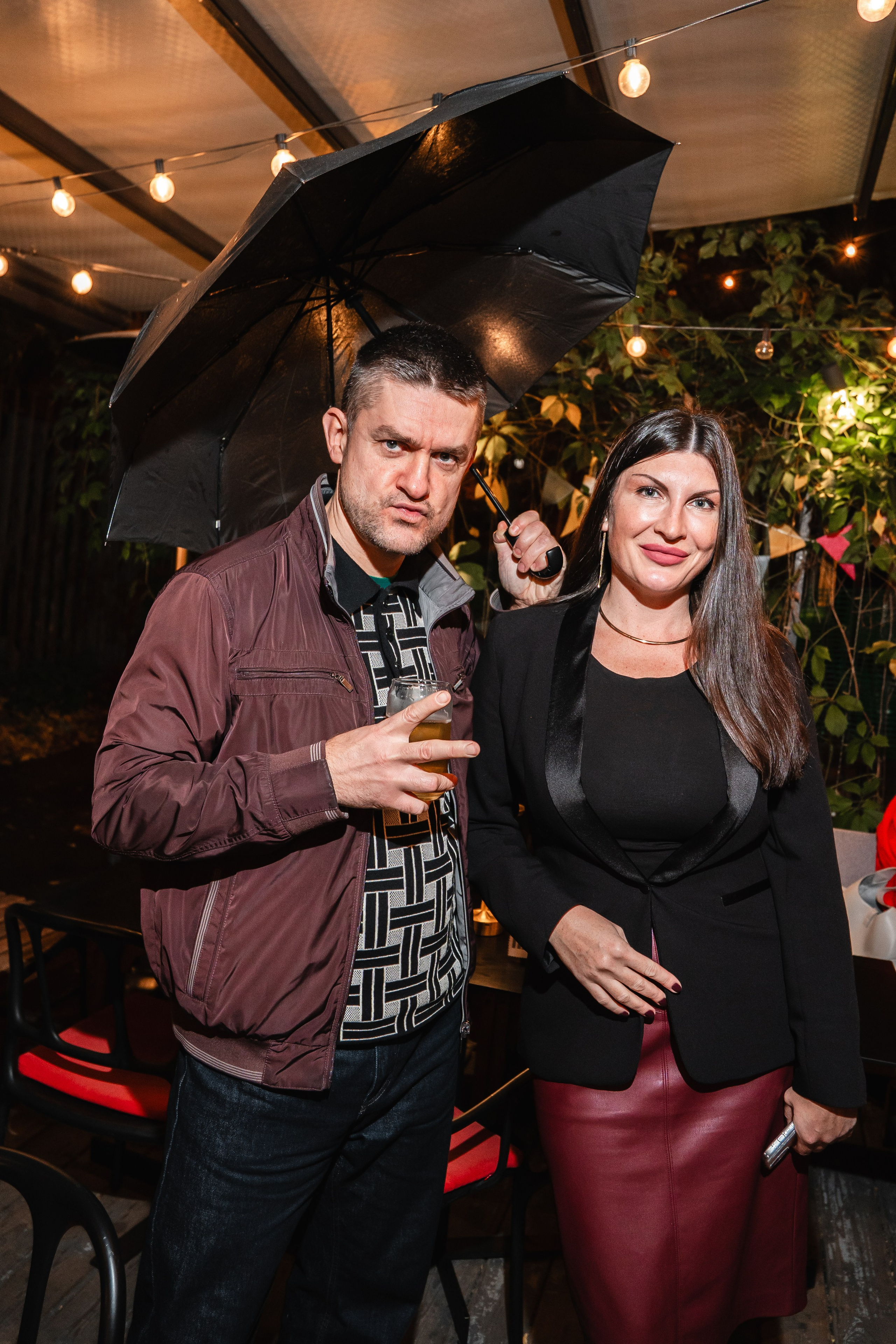 Картозианцы в Юности сентрябрь. Великолепный фотограф Александр Захарченко