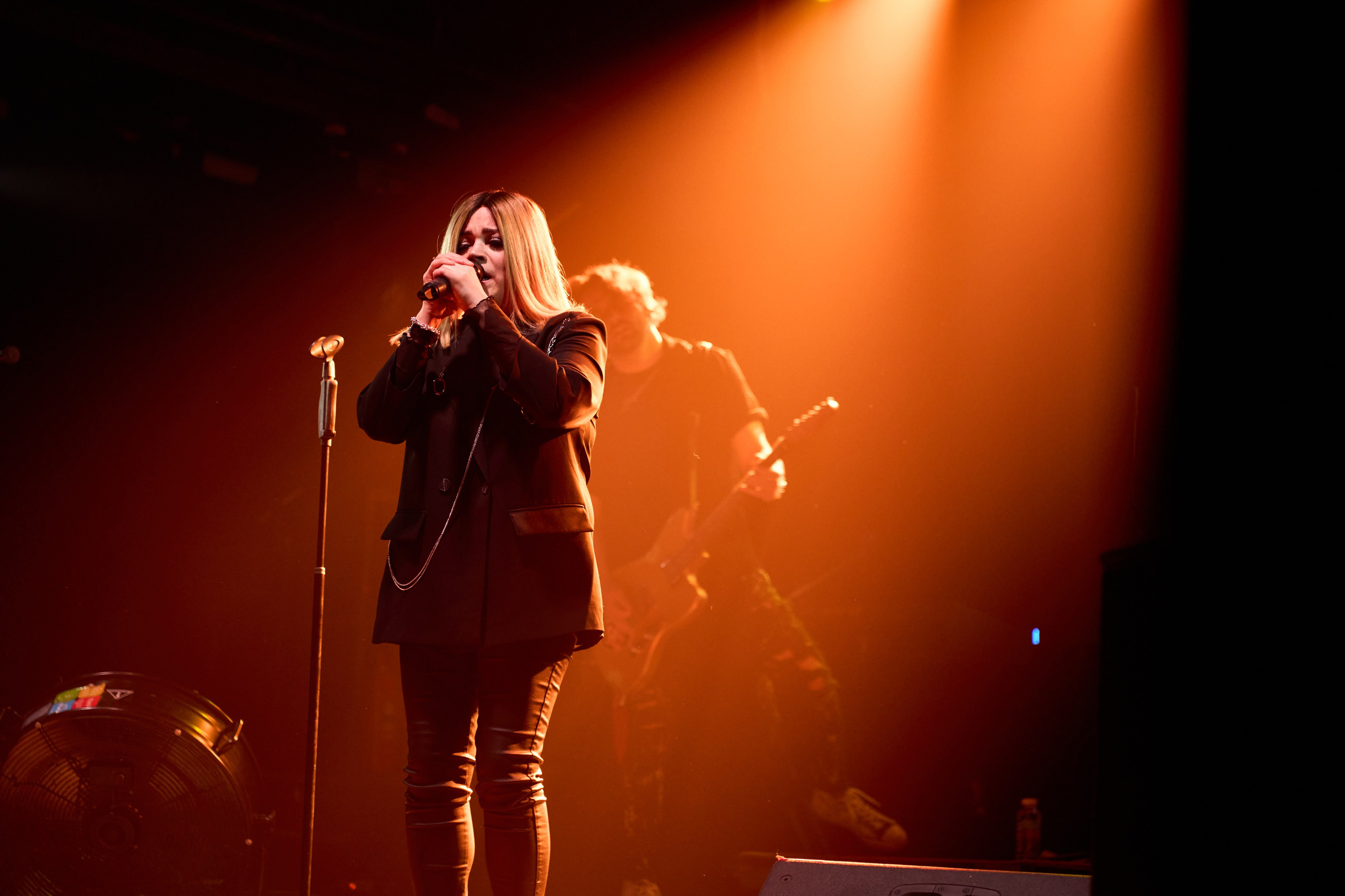 VELVET. Photographer in Yekaterinburg, Sochi, Istanbul, Tbilisi-Bshari Zaana