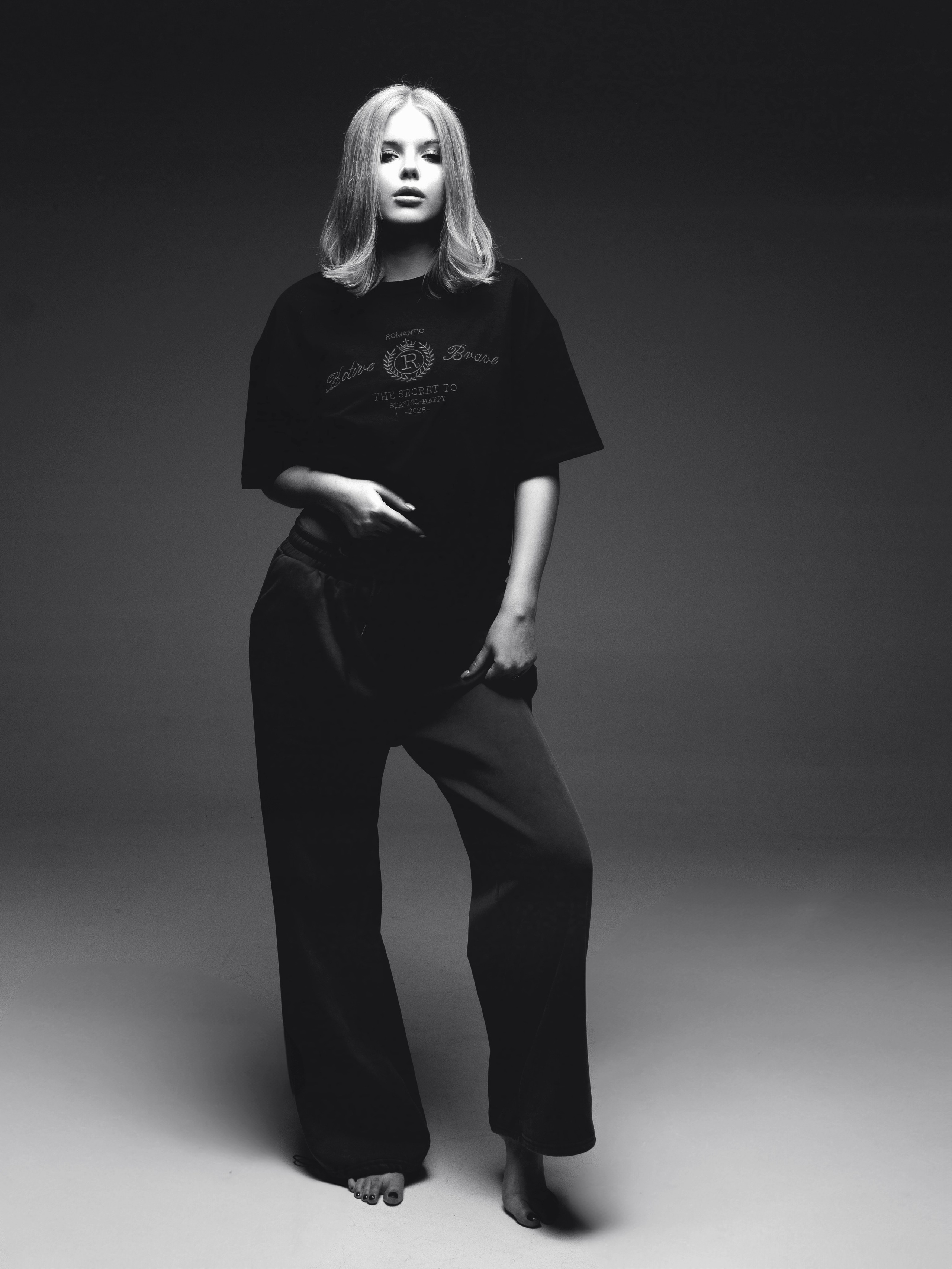 Ксюша. SHILOVA PHOTO. Шилова Екатерина. Фотограф. Москва