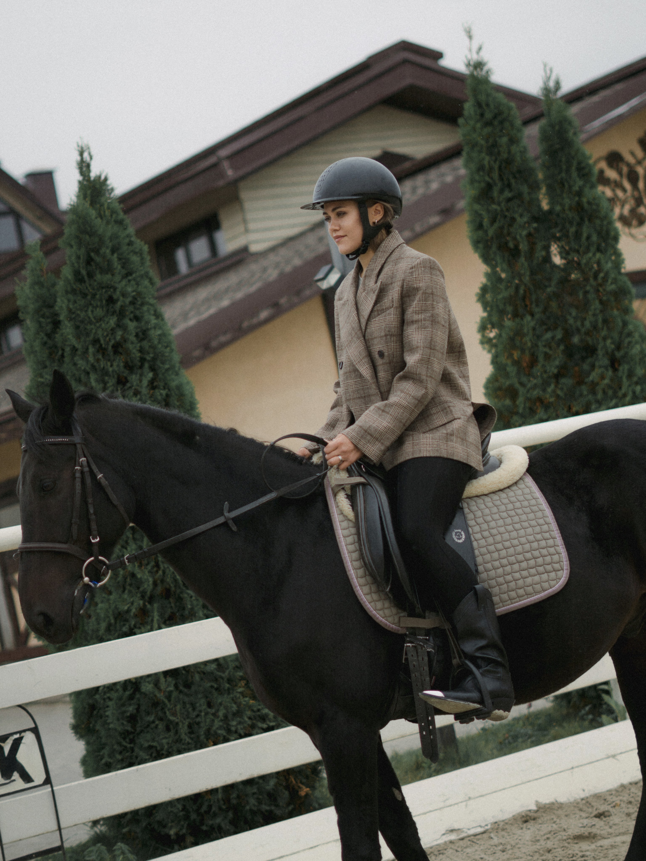 Ира. SHILOVA PHOTO. Шилова Екатерина. Фотограф. Москва