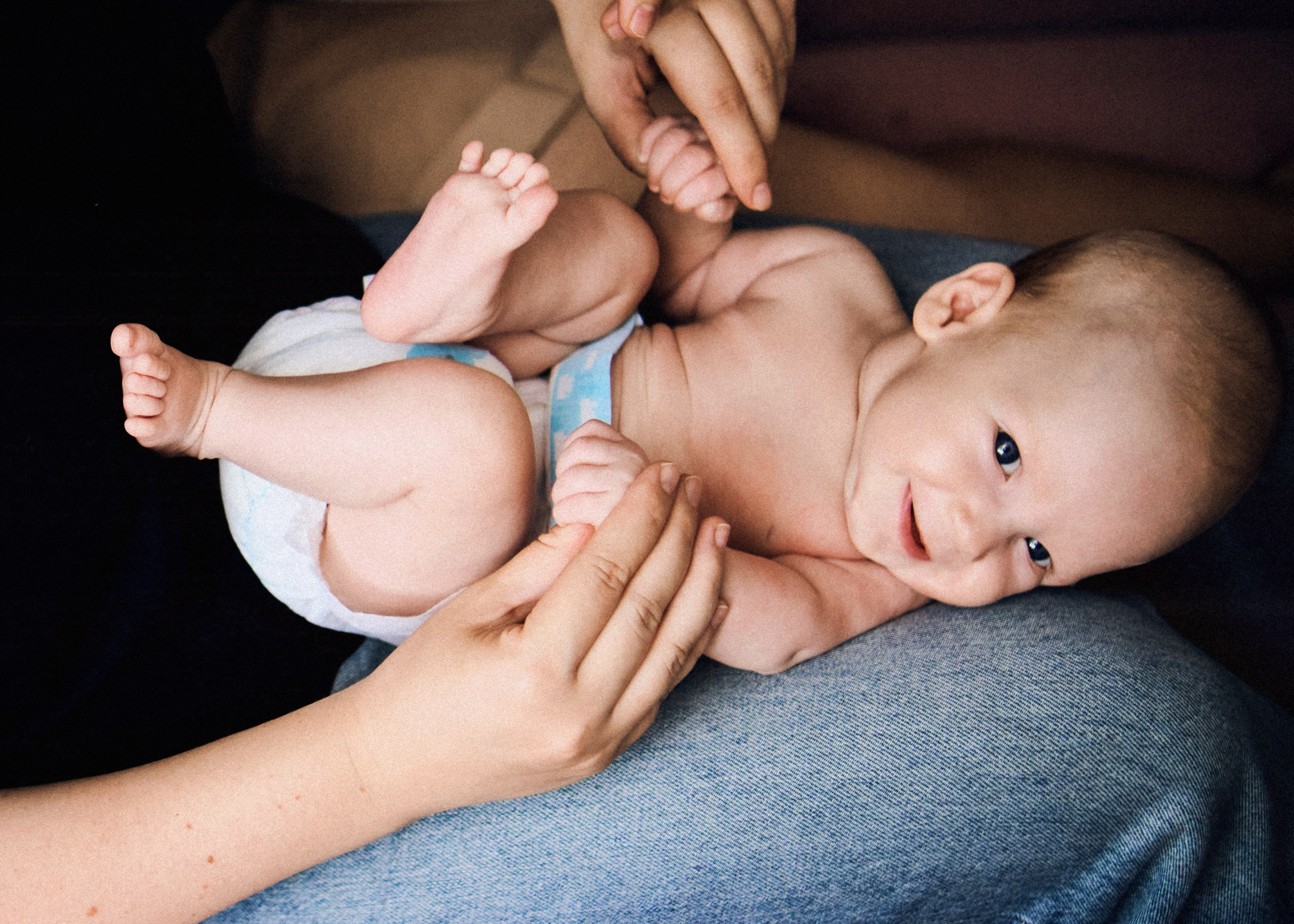 Варюша. SHILOVA PHOTO. Шилова Екатерина. Фотограф. Москва