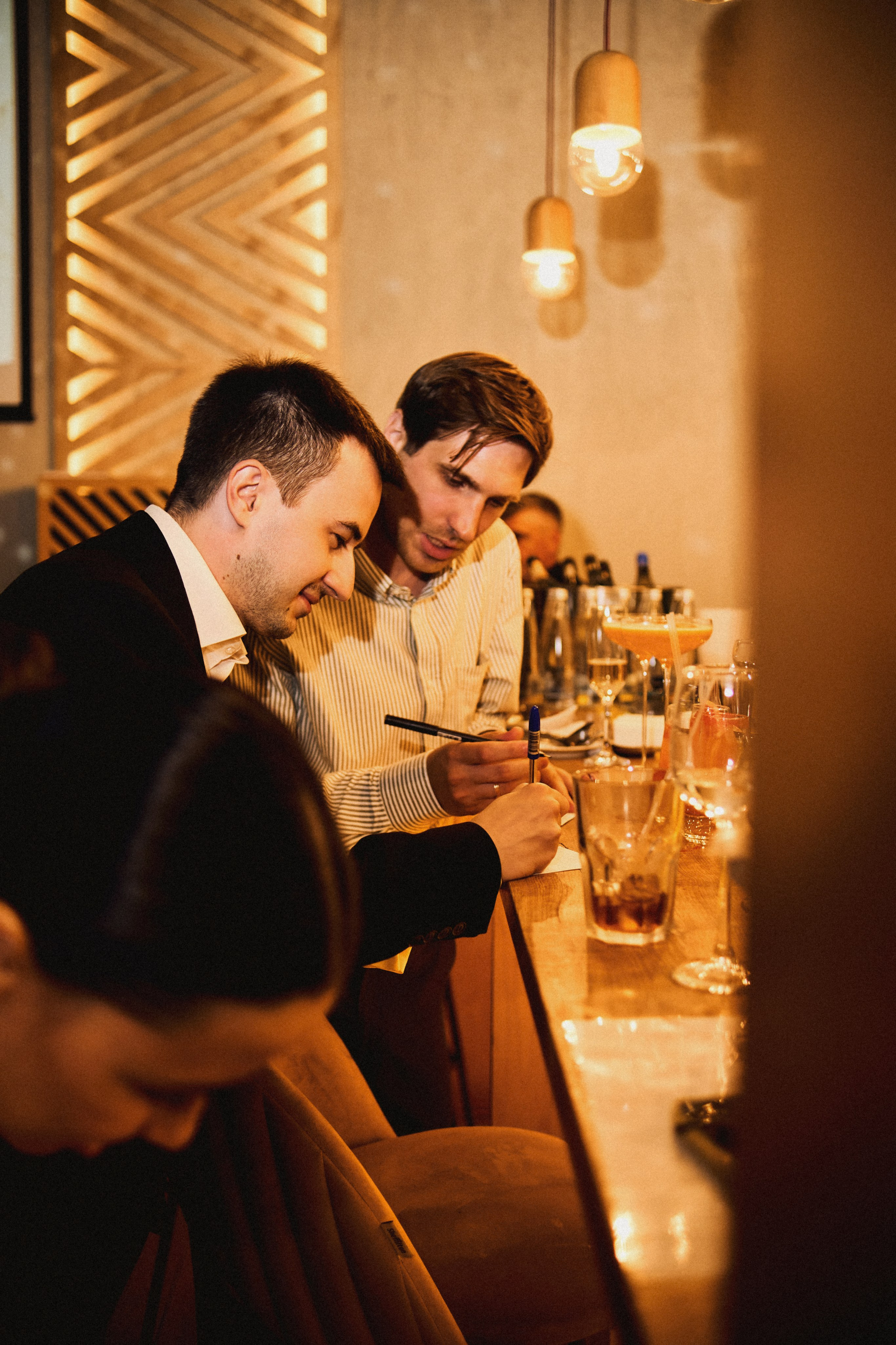 Азалия и Борис. SHILOVA PHOTO. Шилова Екатерина. Фотограф. Москва