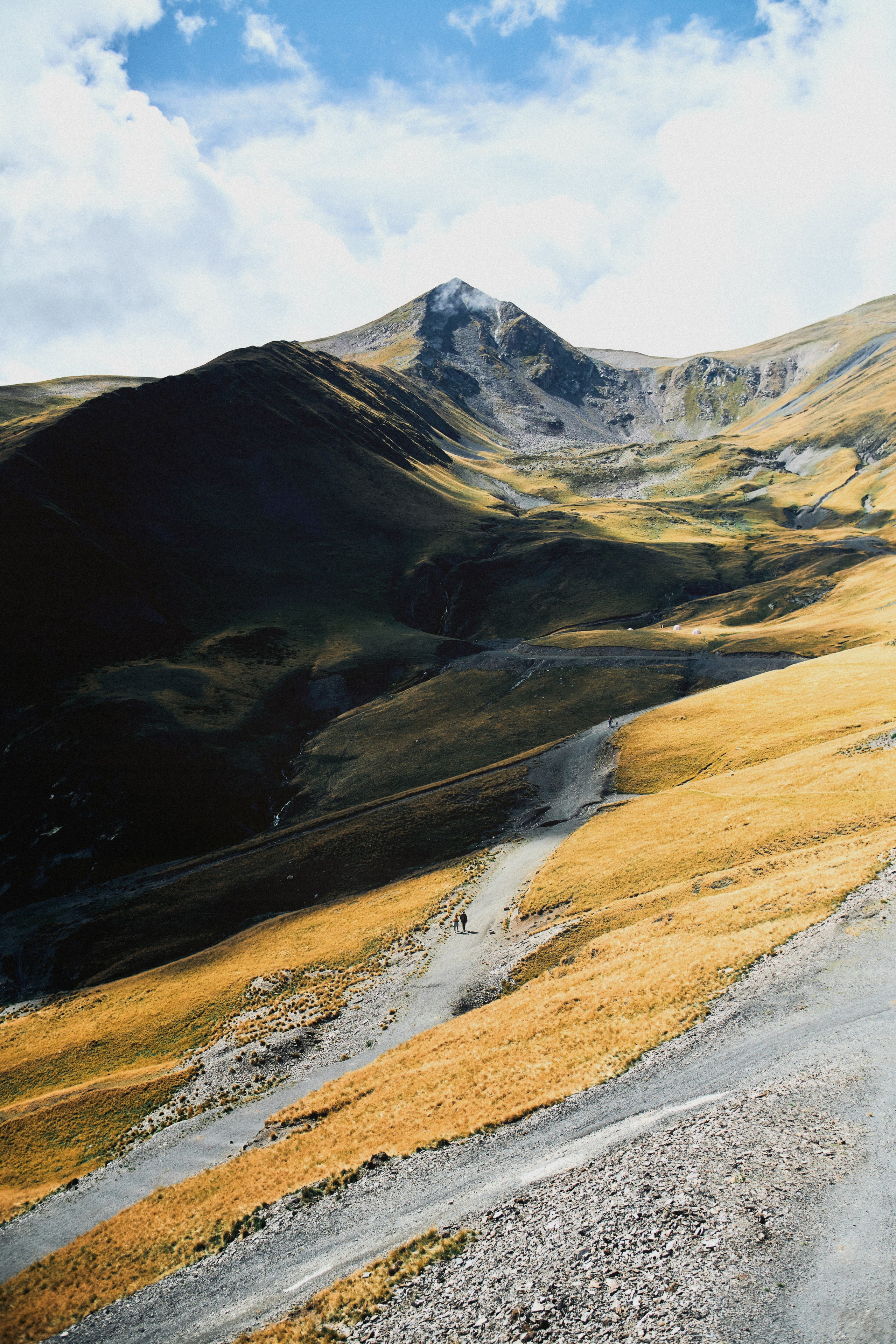 Kavkaz. SHILOVA PHOTO. Шилова Екатерина. Фотограф. Москва