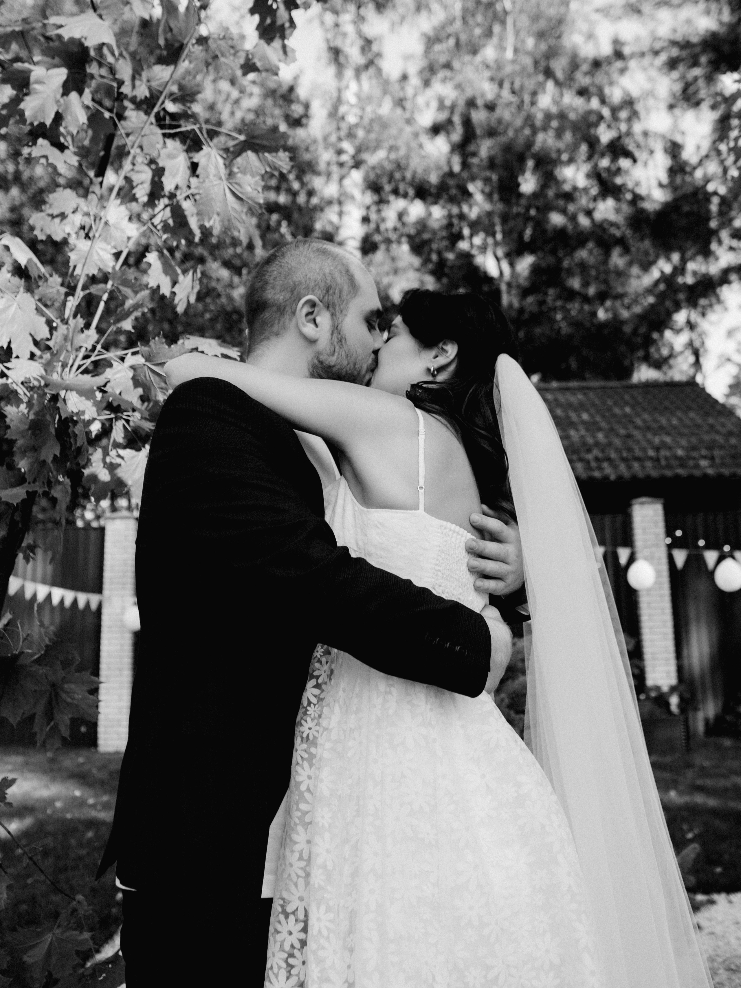 Ira+Nikita. SHILOVA PHOTO. Шилова Екатерина. Фотограф. Москва