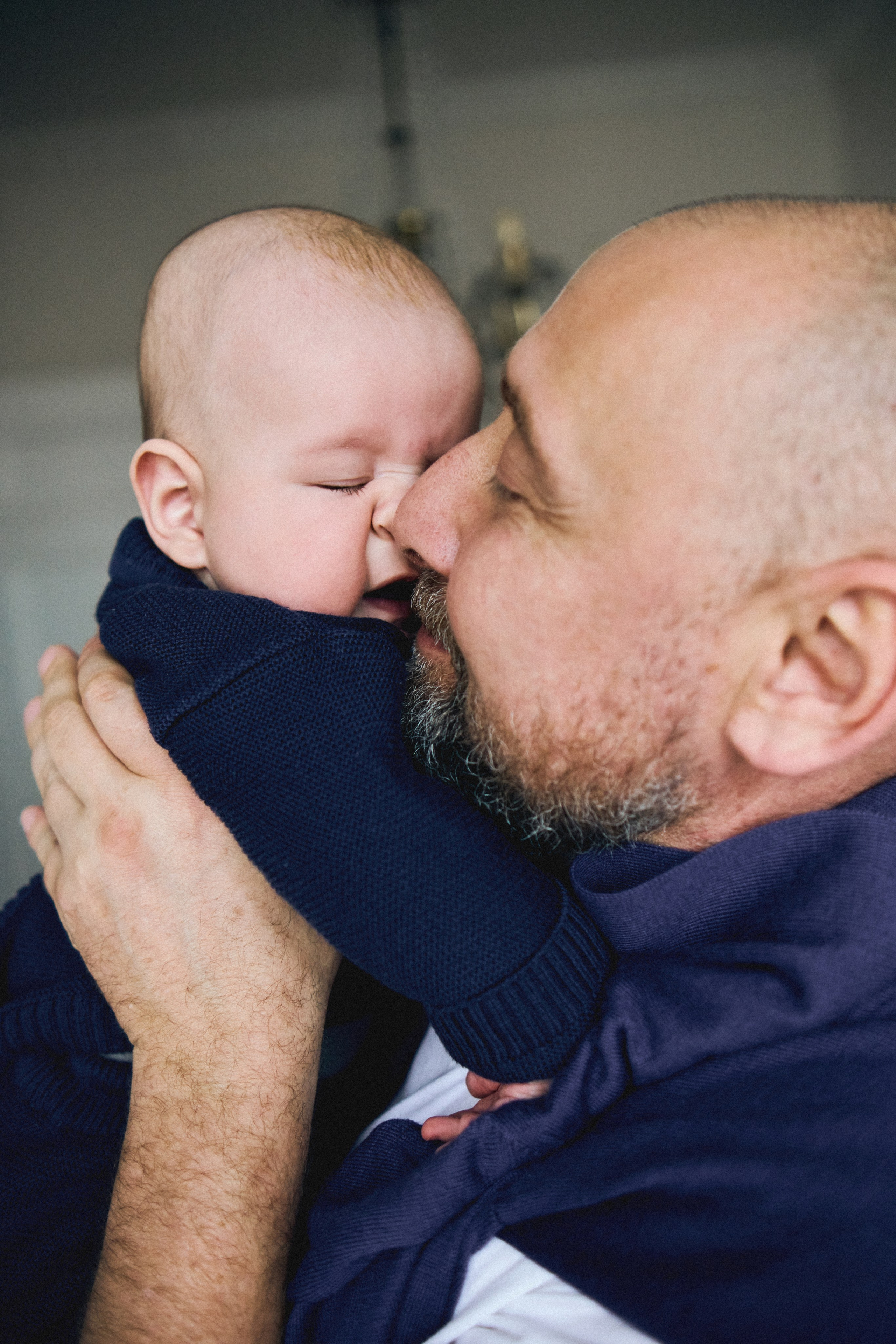 Макар:). SHILOVA PHOTO. Шилова Екатерина. Фотограф. Москва