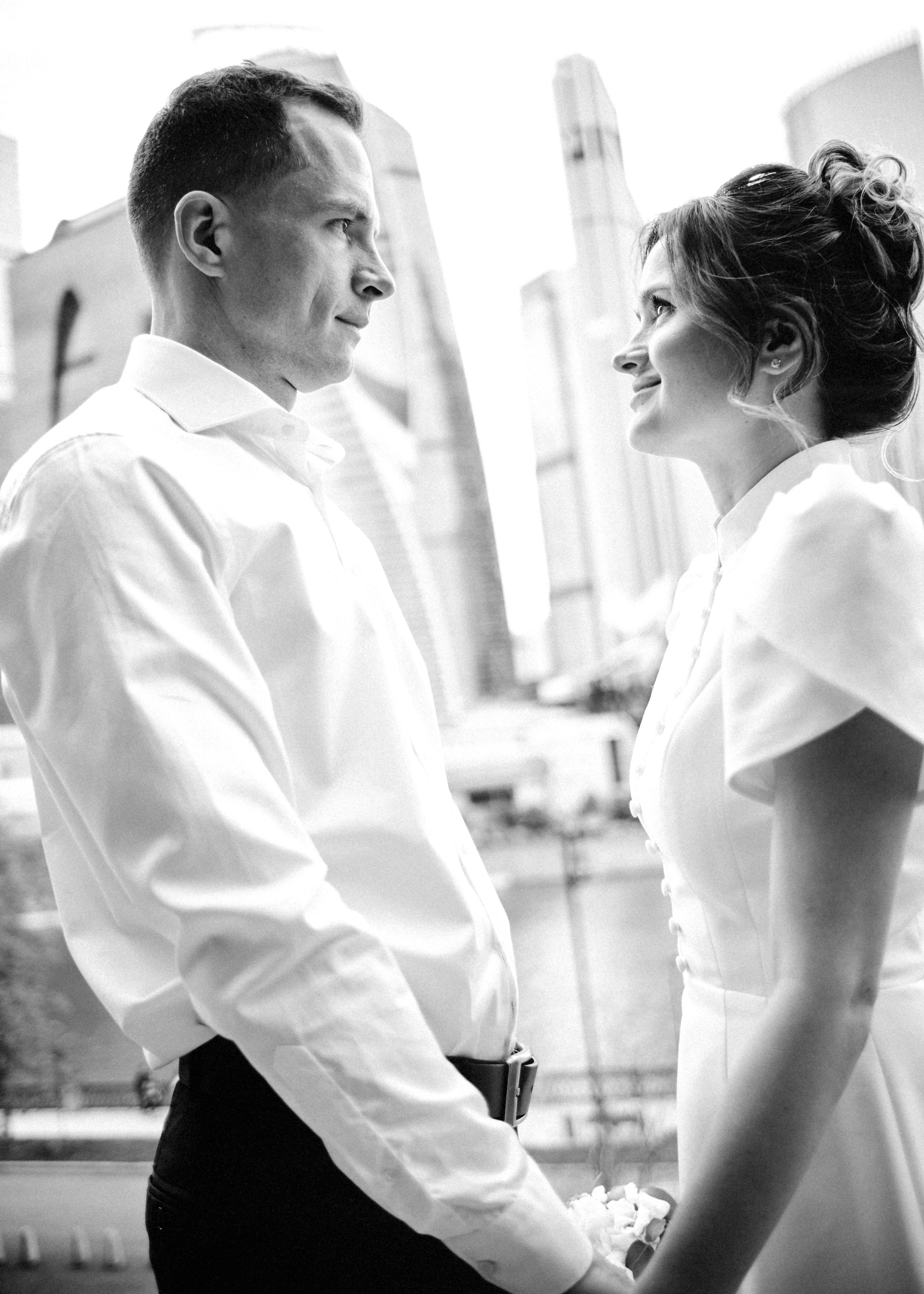 Света и Олег. SHILOVA PHOTO. Шилова Екатерина. Фотограф. Москва