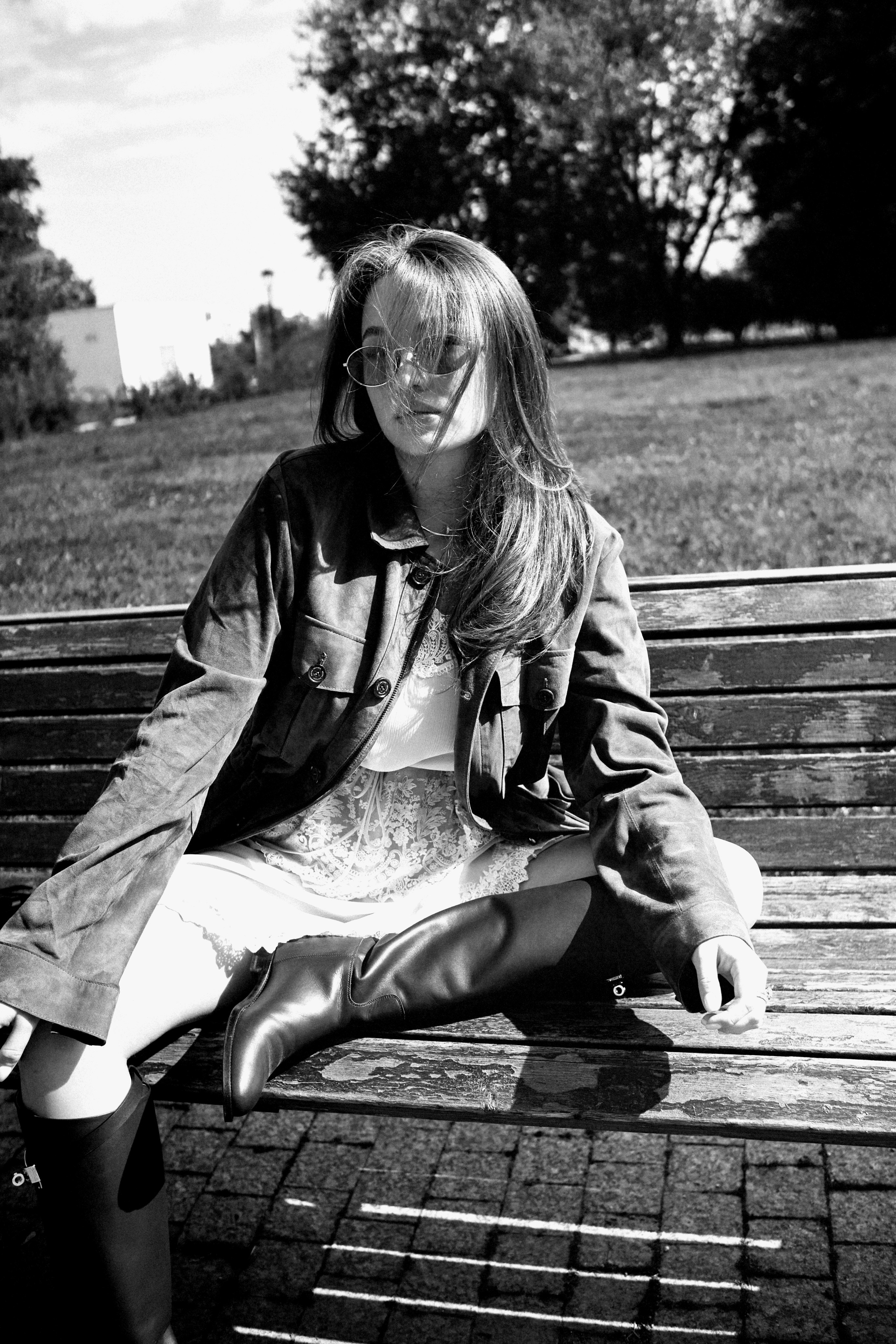 Алина. SHILOVA PHOTO. Шилова Екатерина. Фотограф. Москва