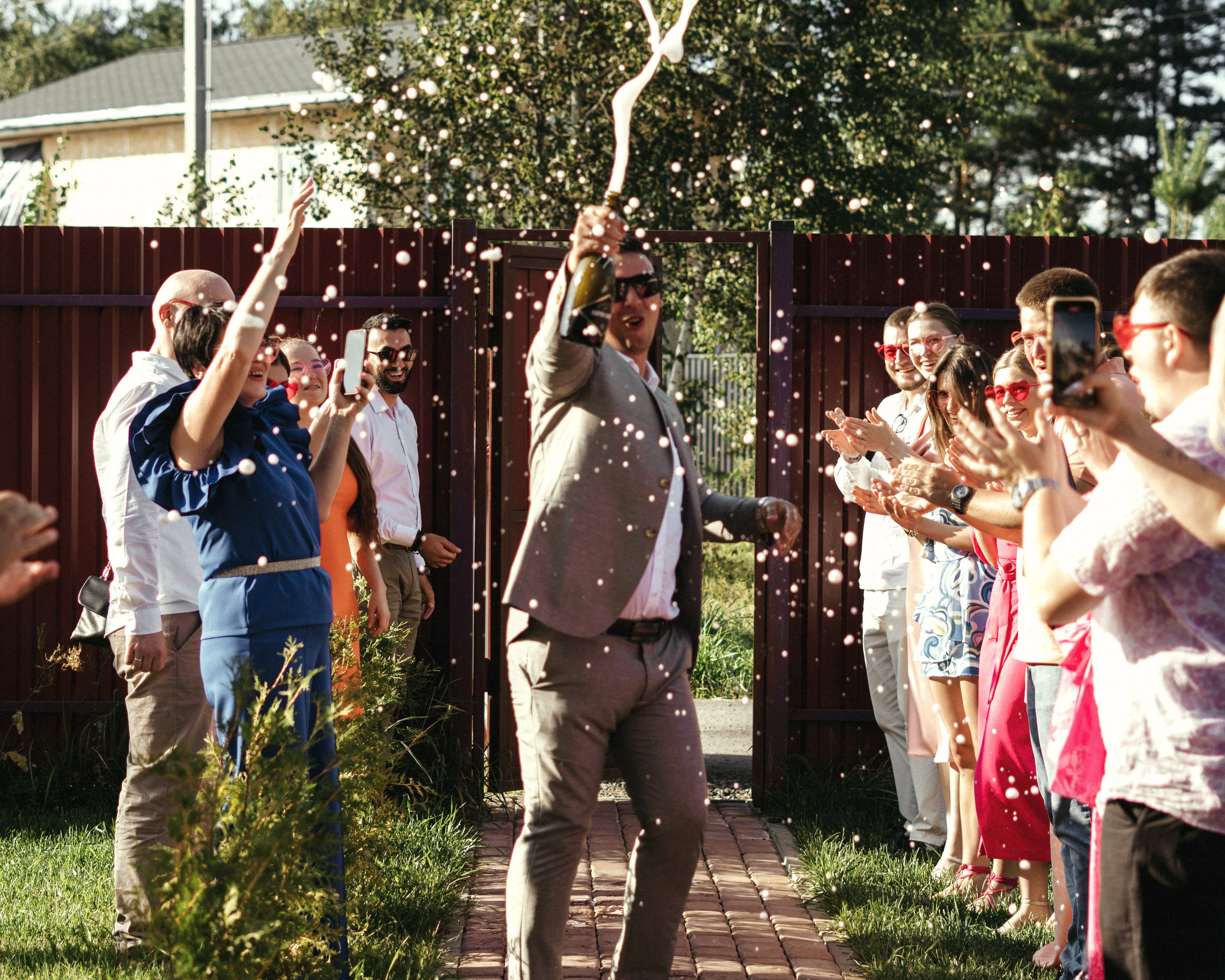 Masha+Sergey. SHILOVA PHOTO. Шилова Екатерина. Фотограф. Москва