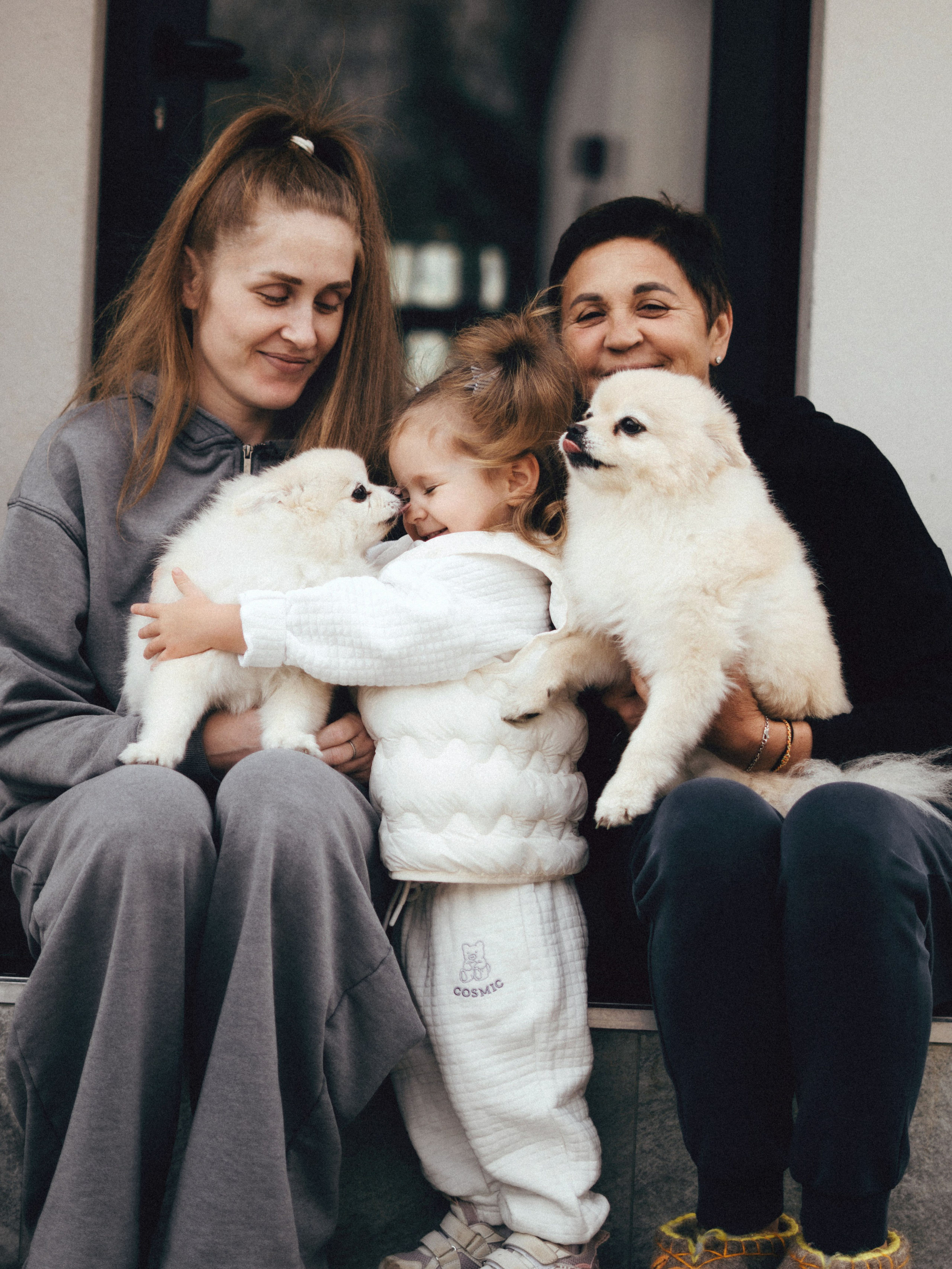 Василиса. SHILOVA PHOTO. Шилова Екатерина. Фотограф. Москва