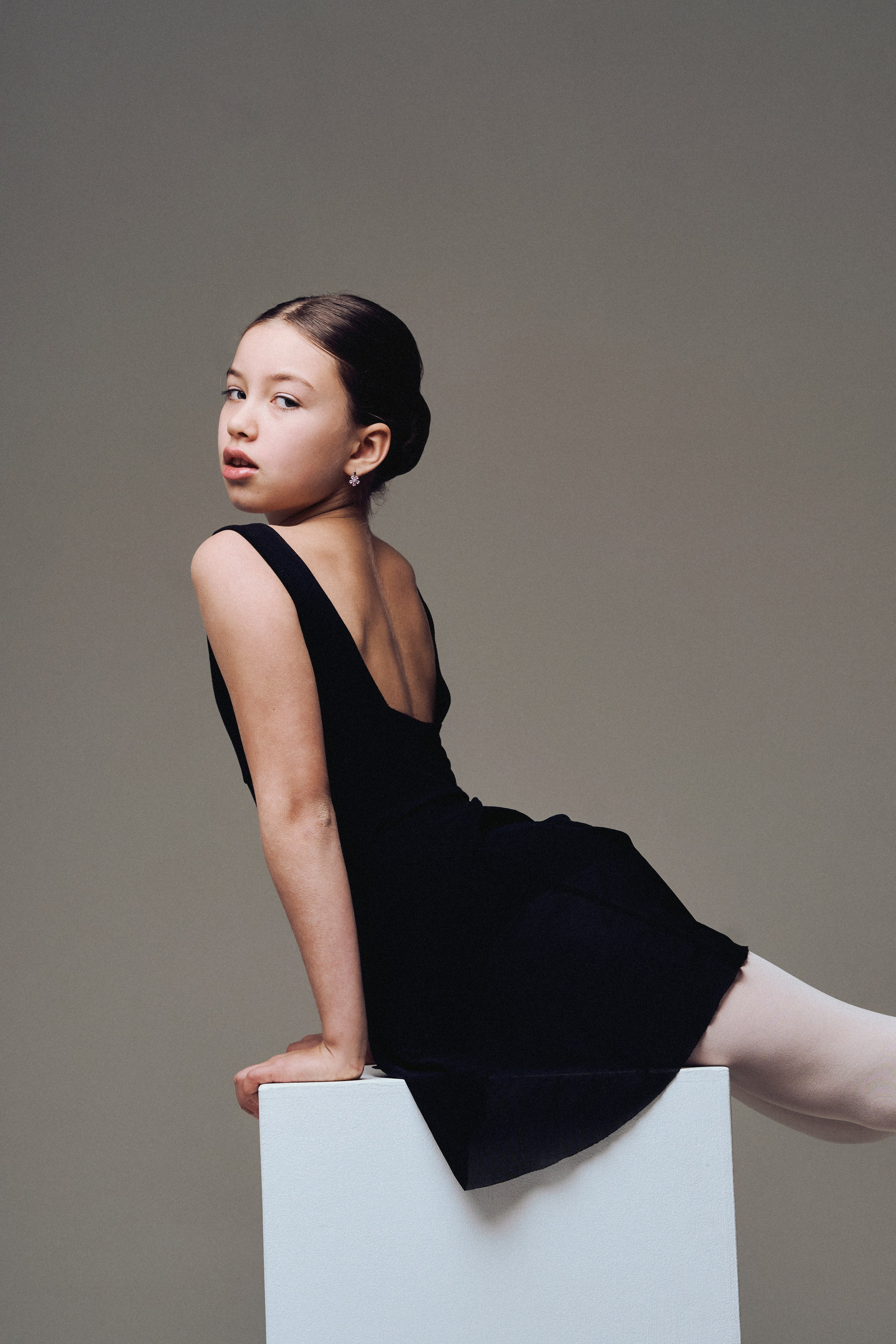 Dance. SHILOVA PHOTO. Шилова Екатерина. Фотограф. Москва