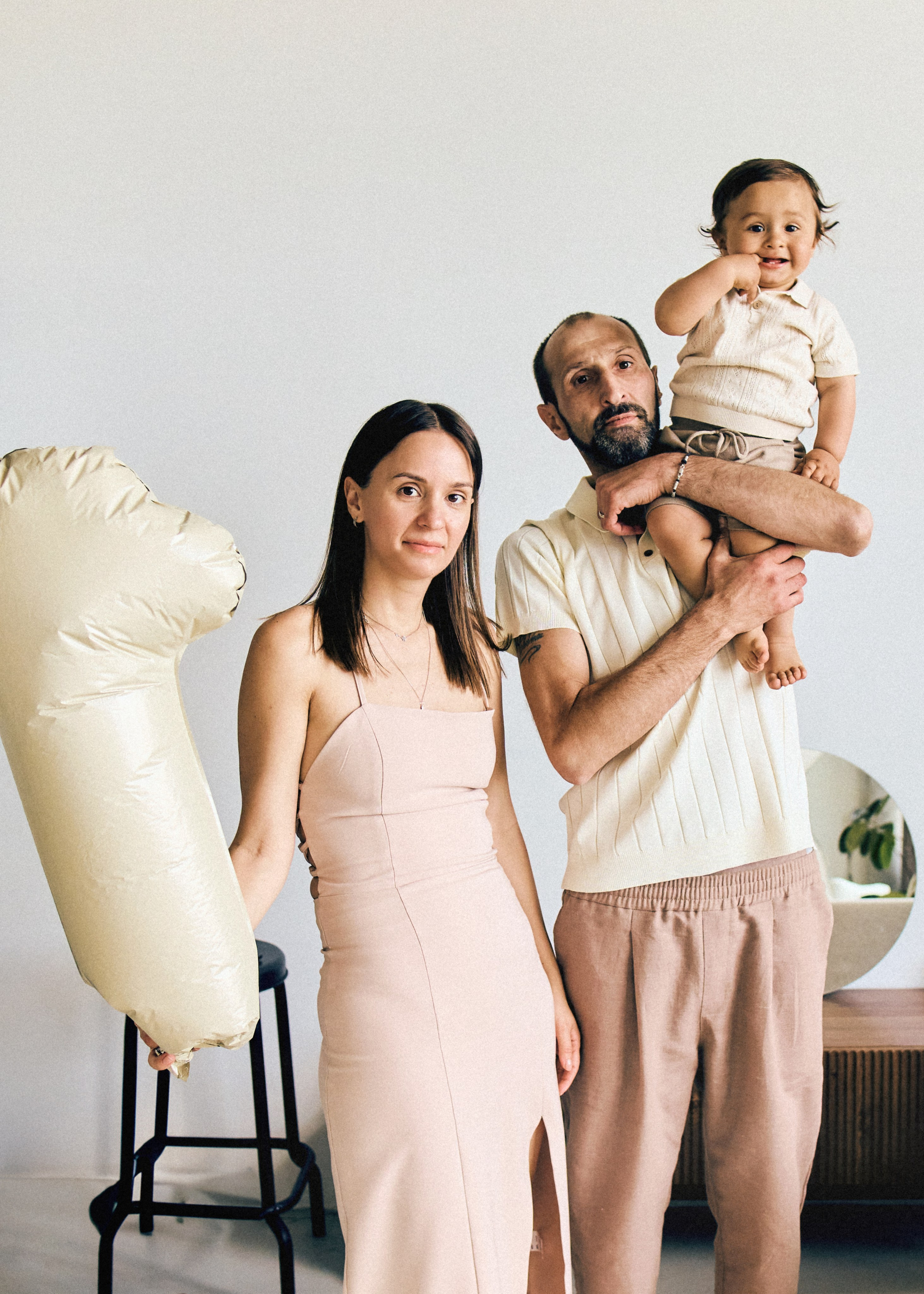 Давид. SHILOVA PHOTO. Шилова Екатерина. Фотограф. Москва