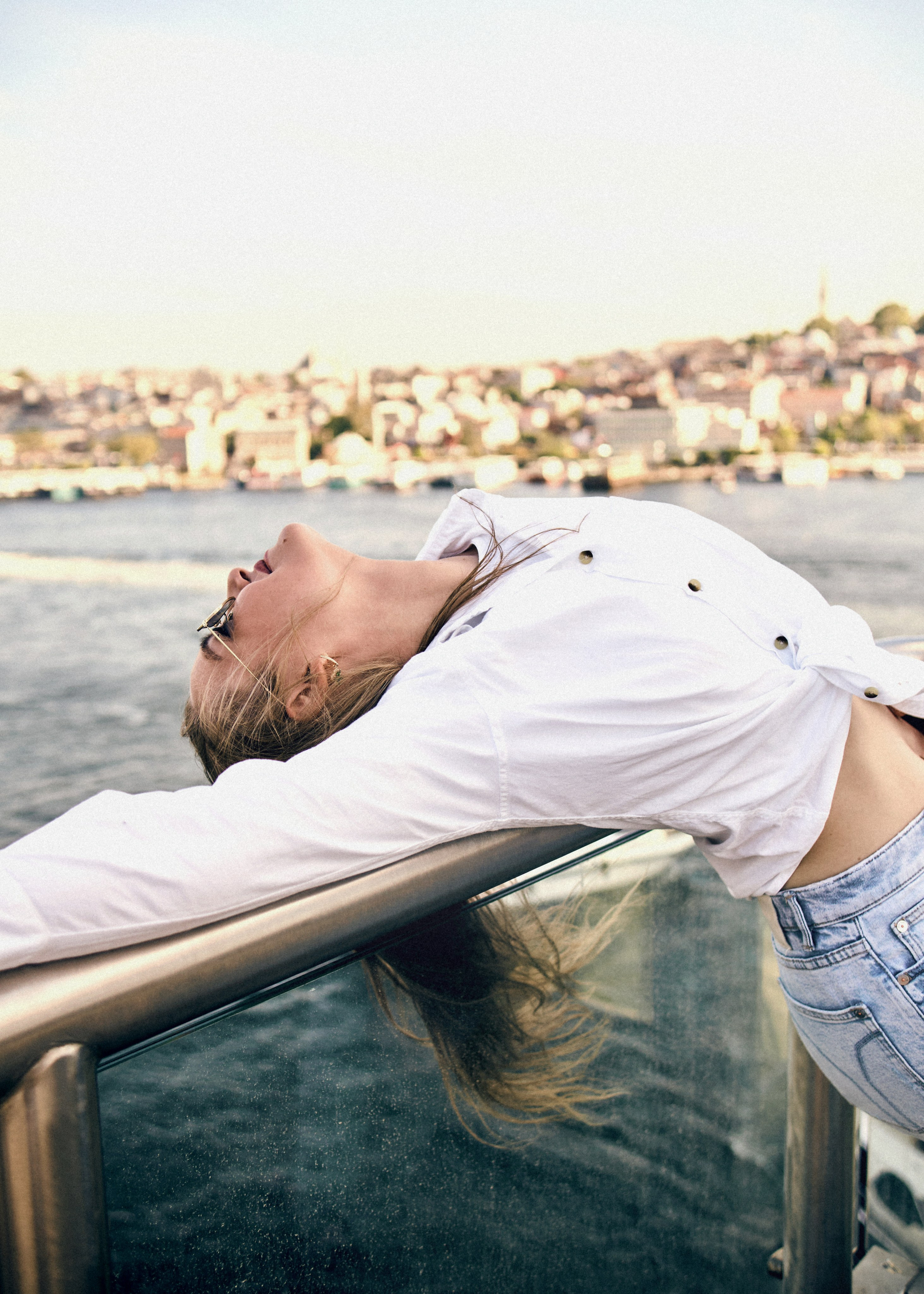 Katya Istanbul. SHILOVA PHOTO. Шилова Екатерина. Фотограф. Москва