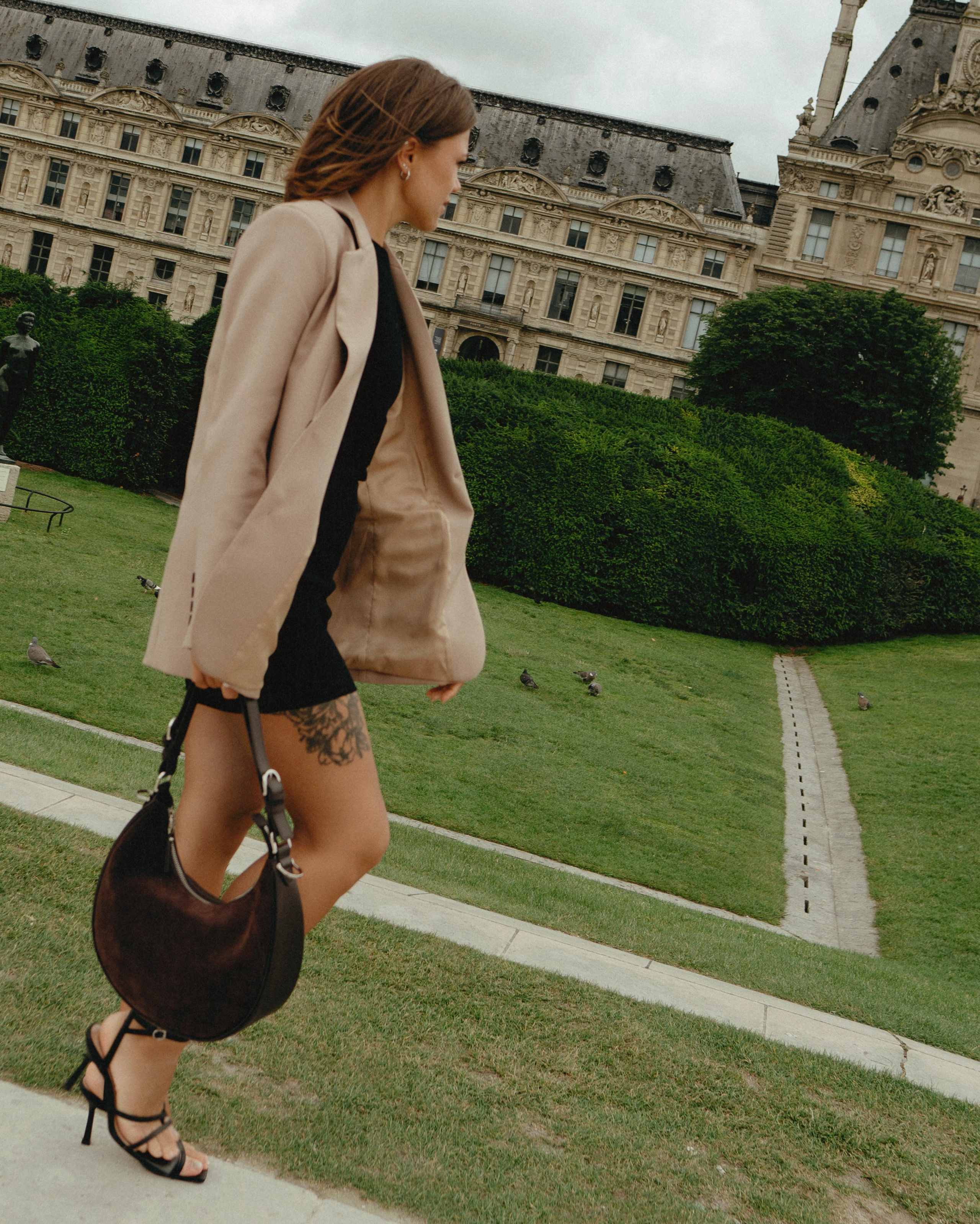 Paris. SHILOVA PHOTO. Шилова Екатерина. Фотограф. Москва