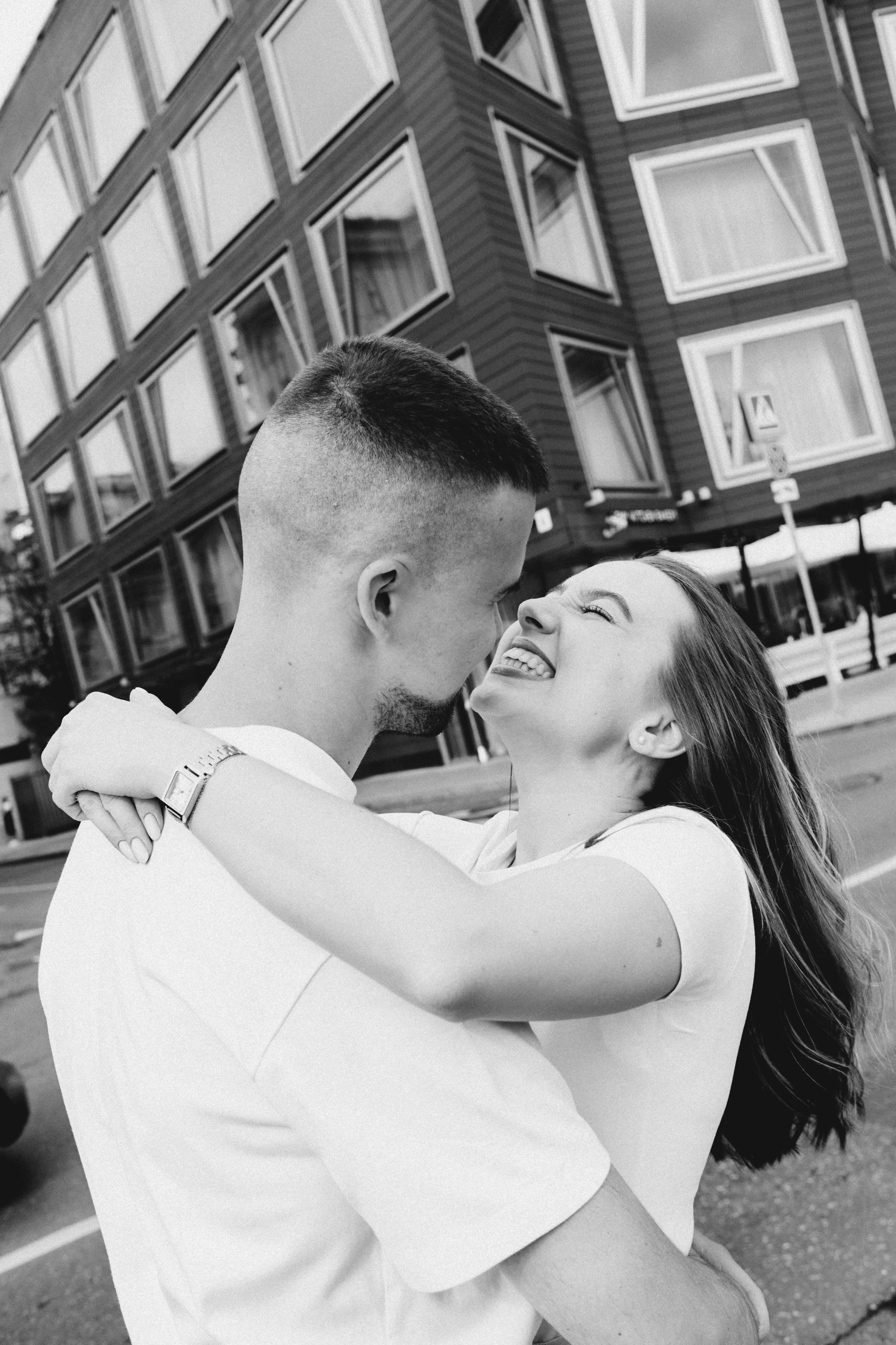 E+К. SHILOVA PHOTO. Шилова Екатерина. Фотограф. Москва