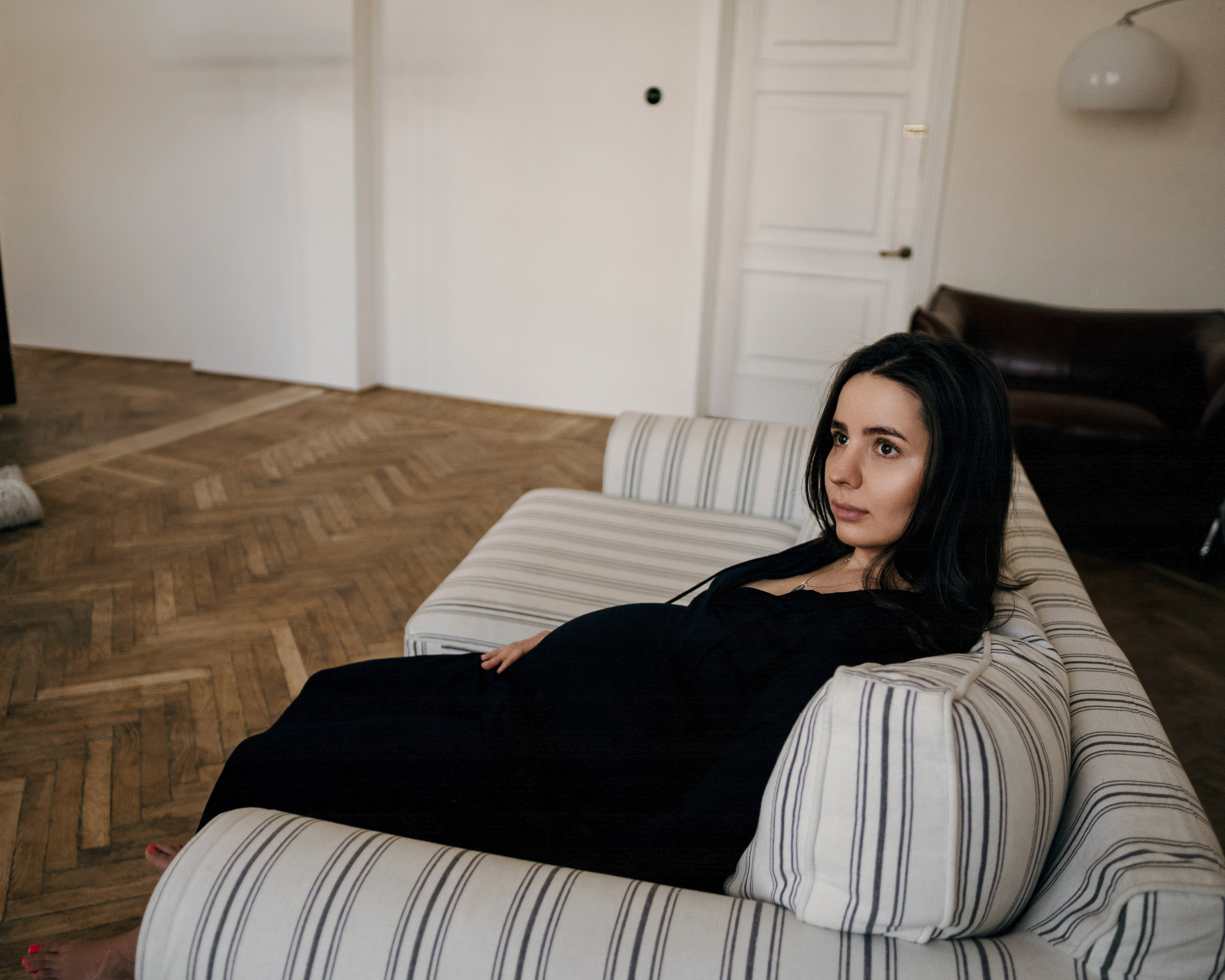 Vika. SHILOVA PHOTO. Шилова Екатерина. Фотограф. Москва