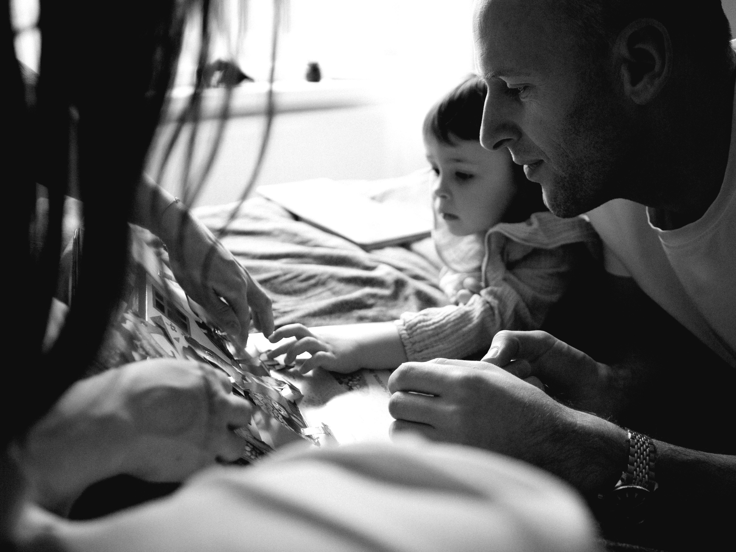 Машенька. SHILOVA PHOTO. Шилова Екатерина. Фотограф. Москва