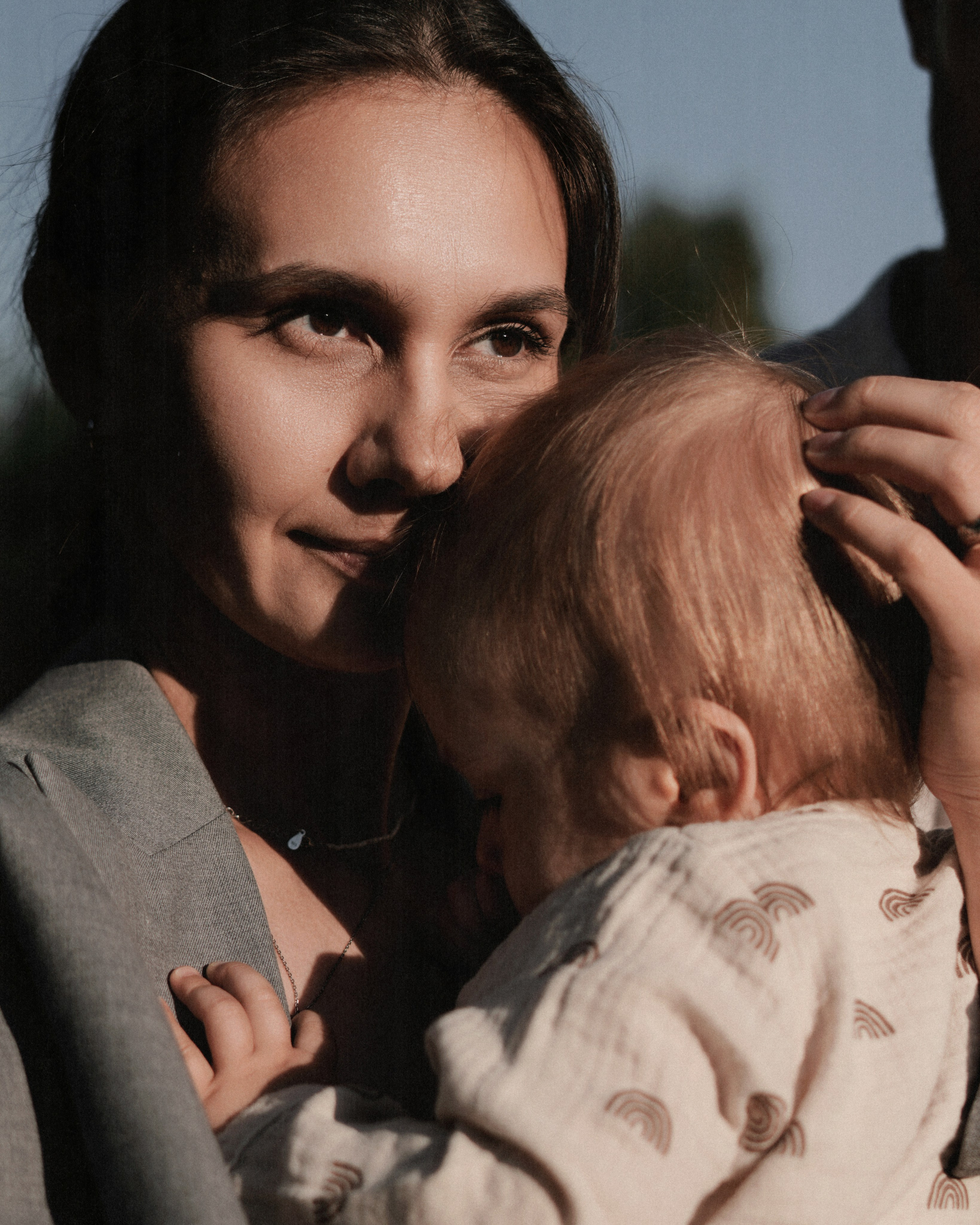 Matvey. SHILOVA PHOTO. Шилова Екатерина. Фотограф. Москва