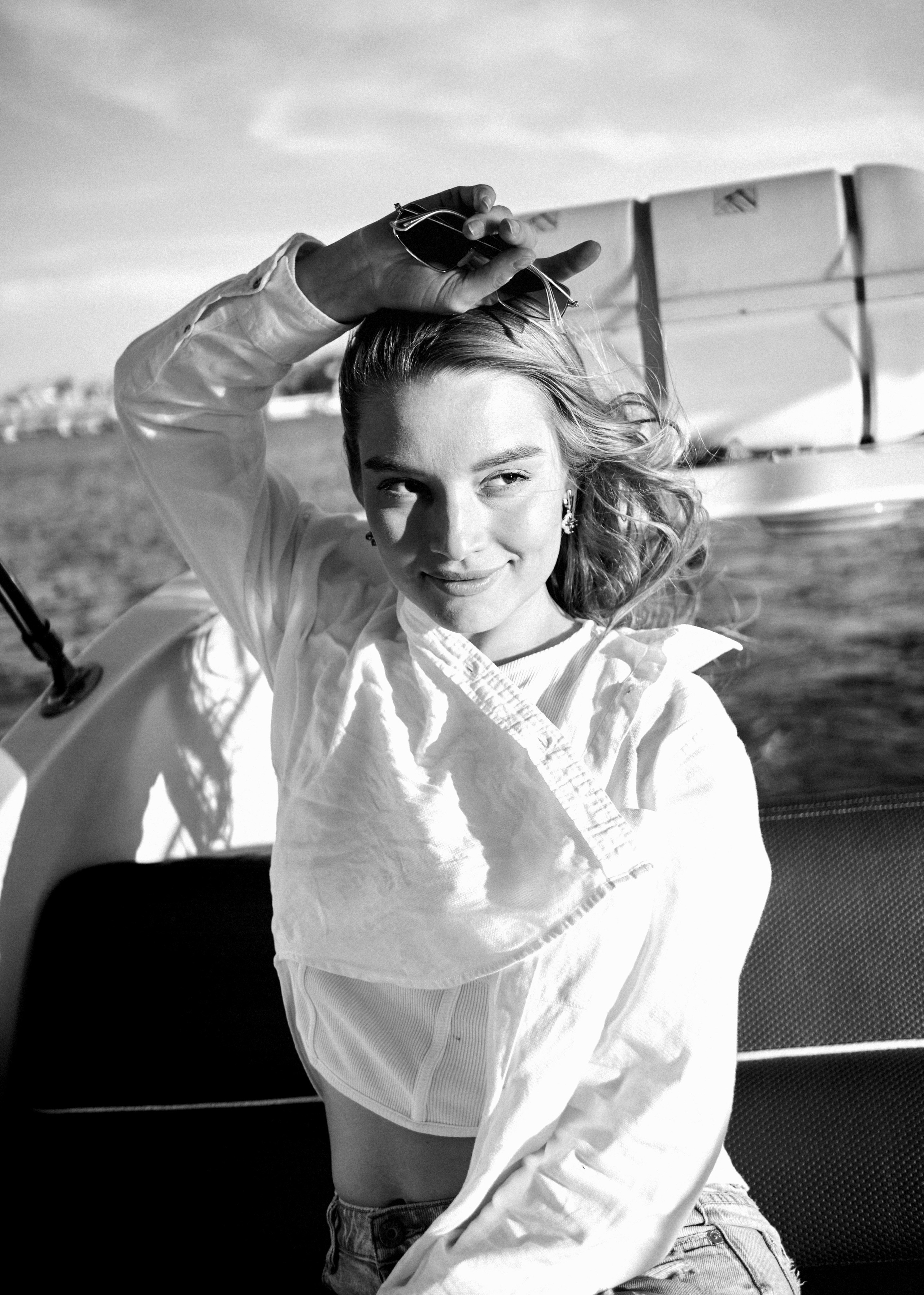 Katya Istanbul. SHILOVA PHOTO. Шилова Екатерина. Фотограф. Москва