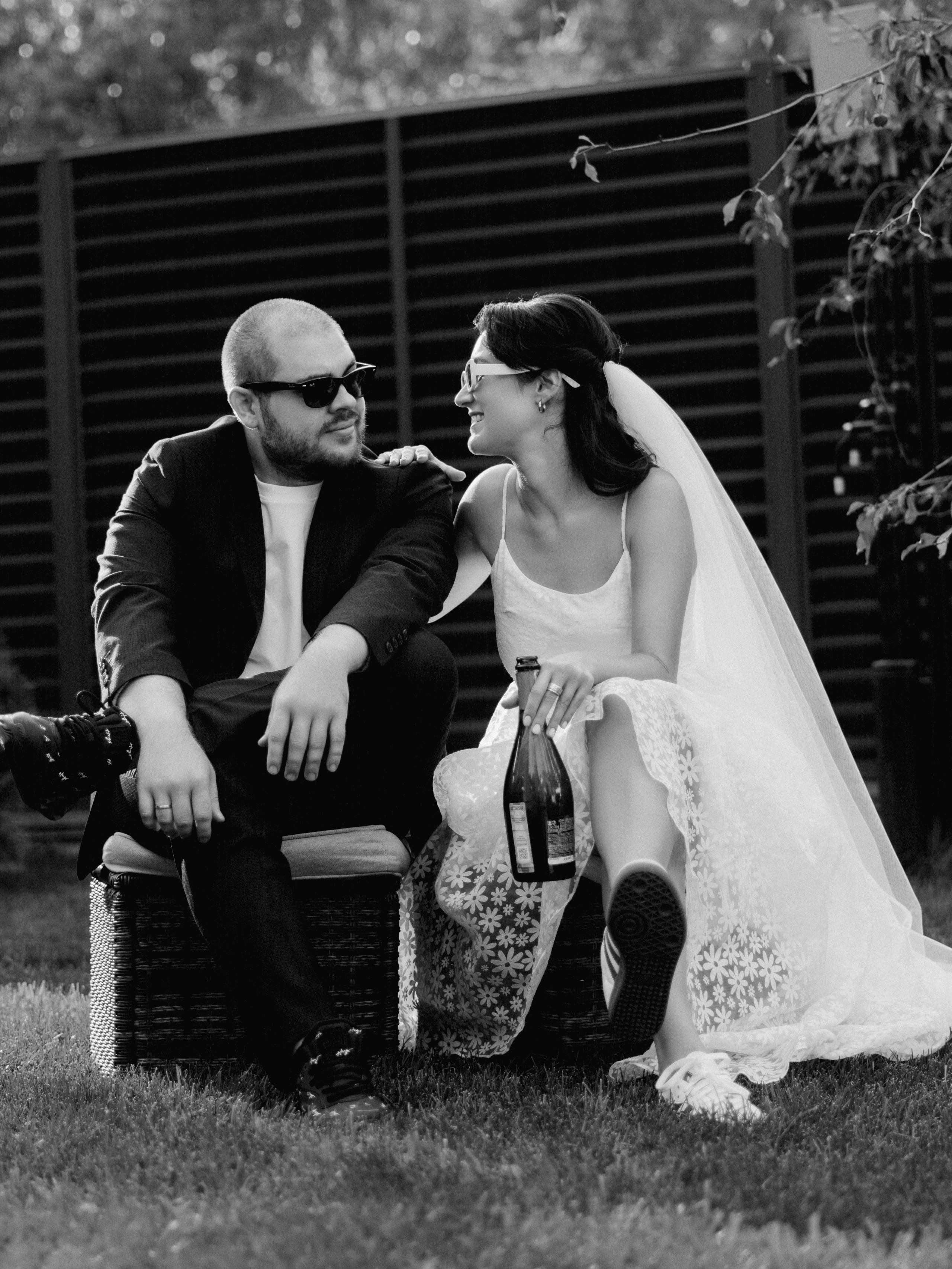 Ira+Nikita. SHILOVA PHOTO. Шилова Екатерина. Фотограф. Москва