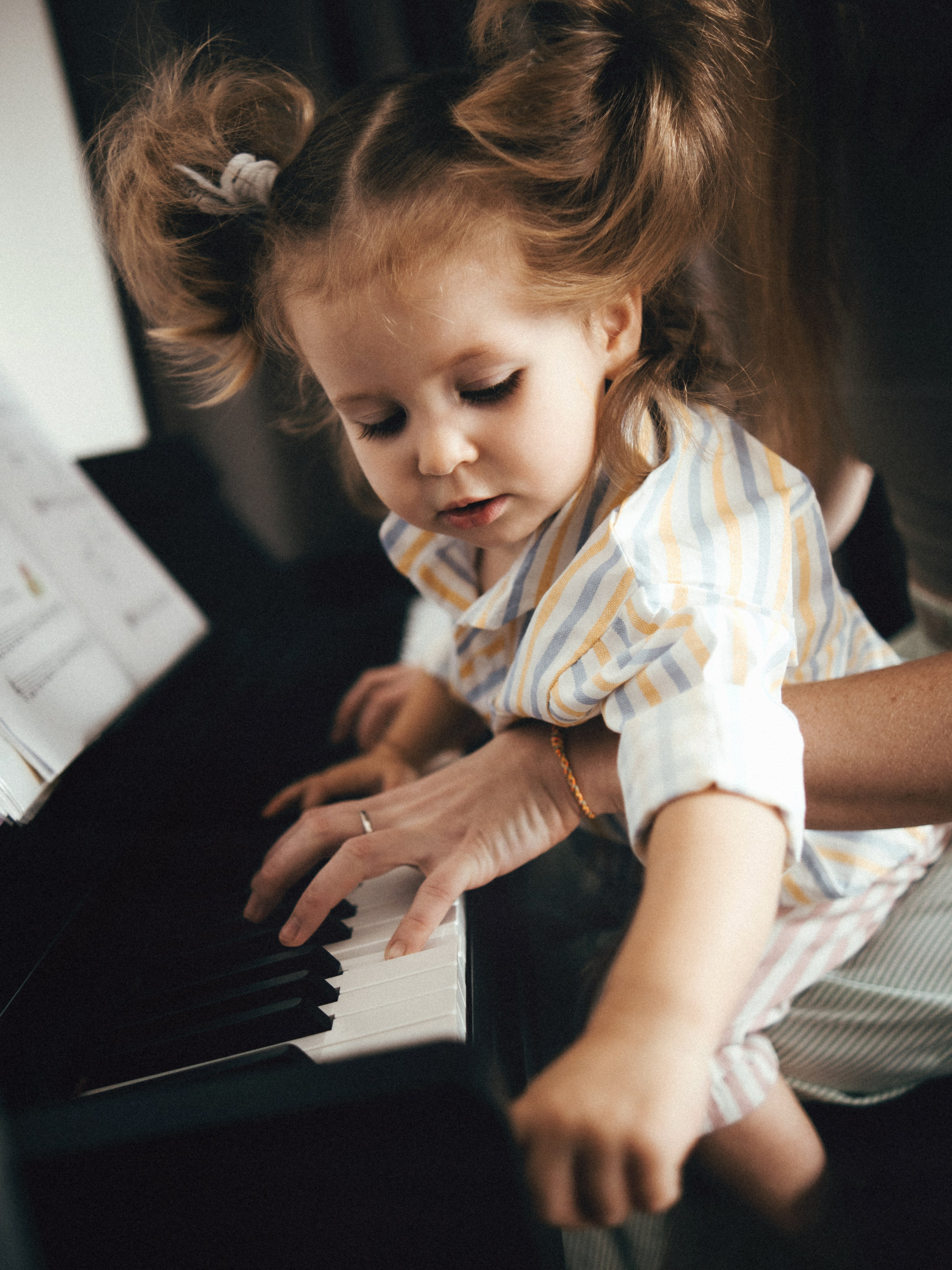 Василиса. SHILOVA PHOTO. Шилова Екатерина. Фотограф. Москва