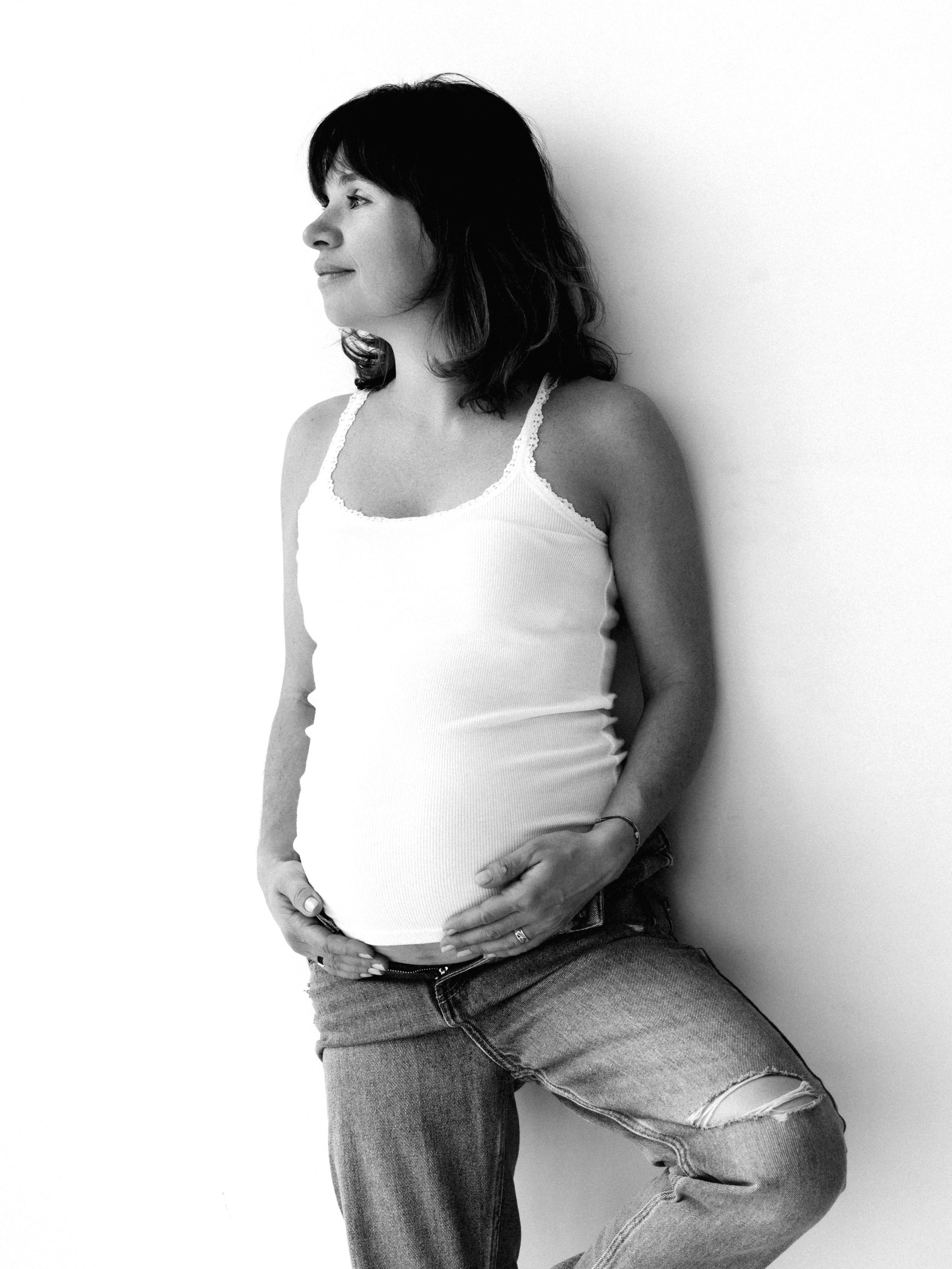 Ирина. SHILOVA PHOTO. Шилова Екатерина. Фотограф. Москва