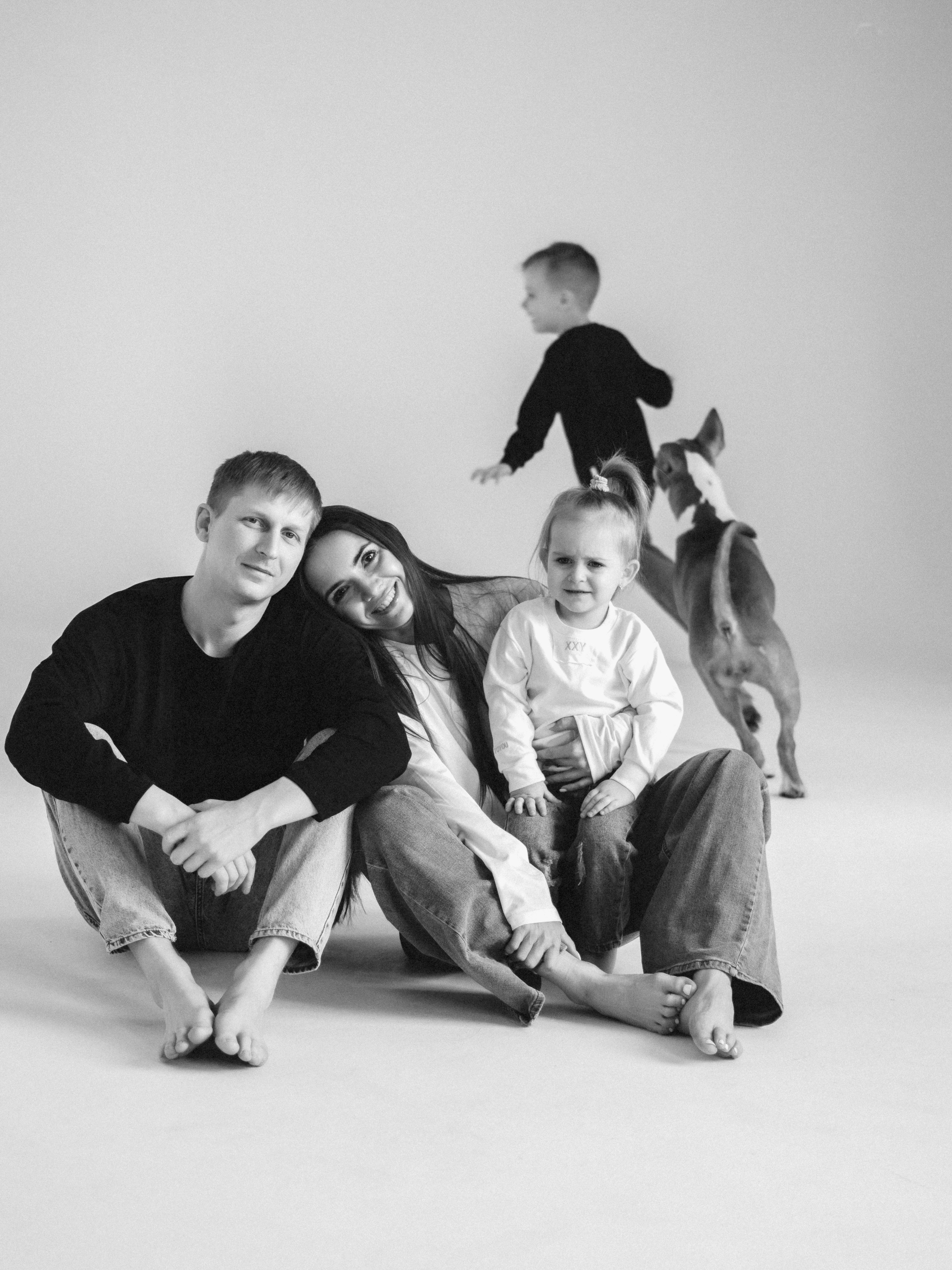 Лера и Мирослав. SHILOVA PHOTO. Шилова Екатерина. Фотограф. Москва