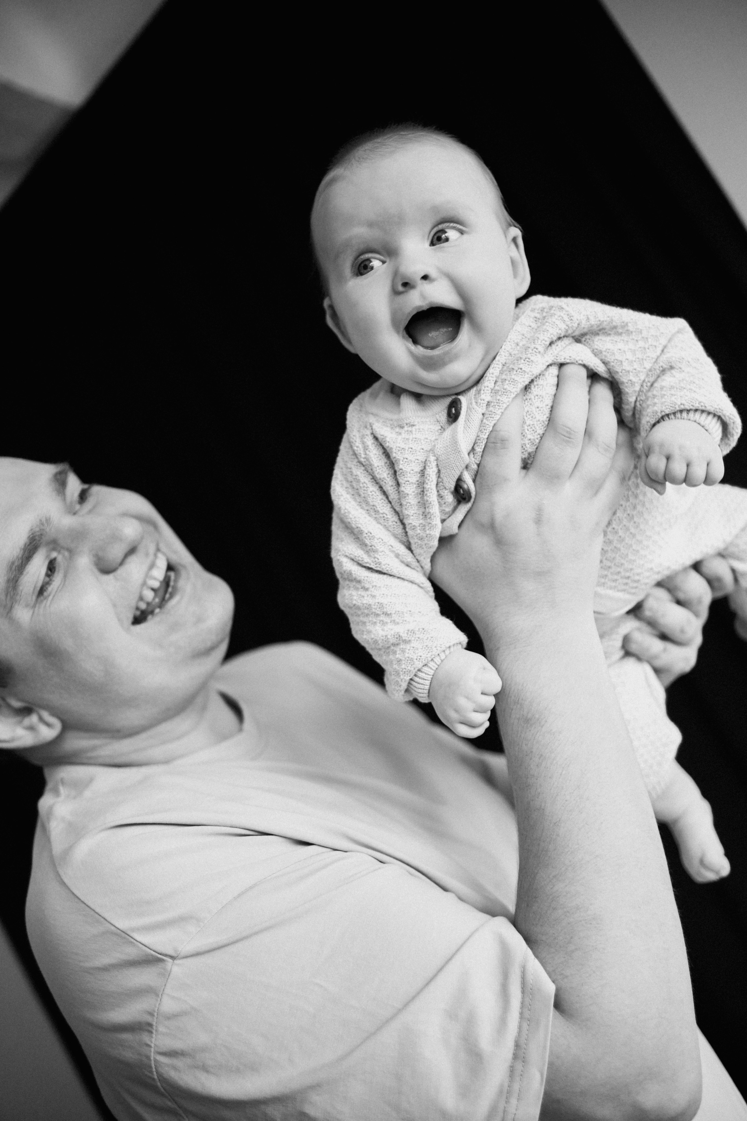 Полина. SHILOVA PHOTO. Шилова Екатерина. Фотограф. Москва