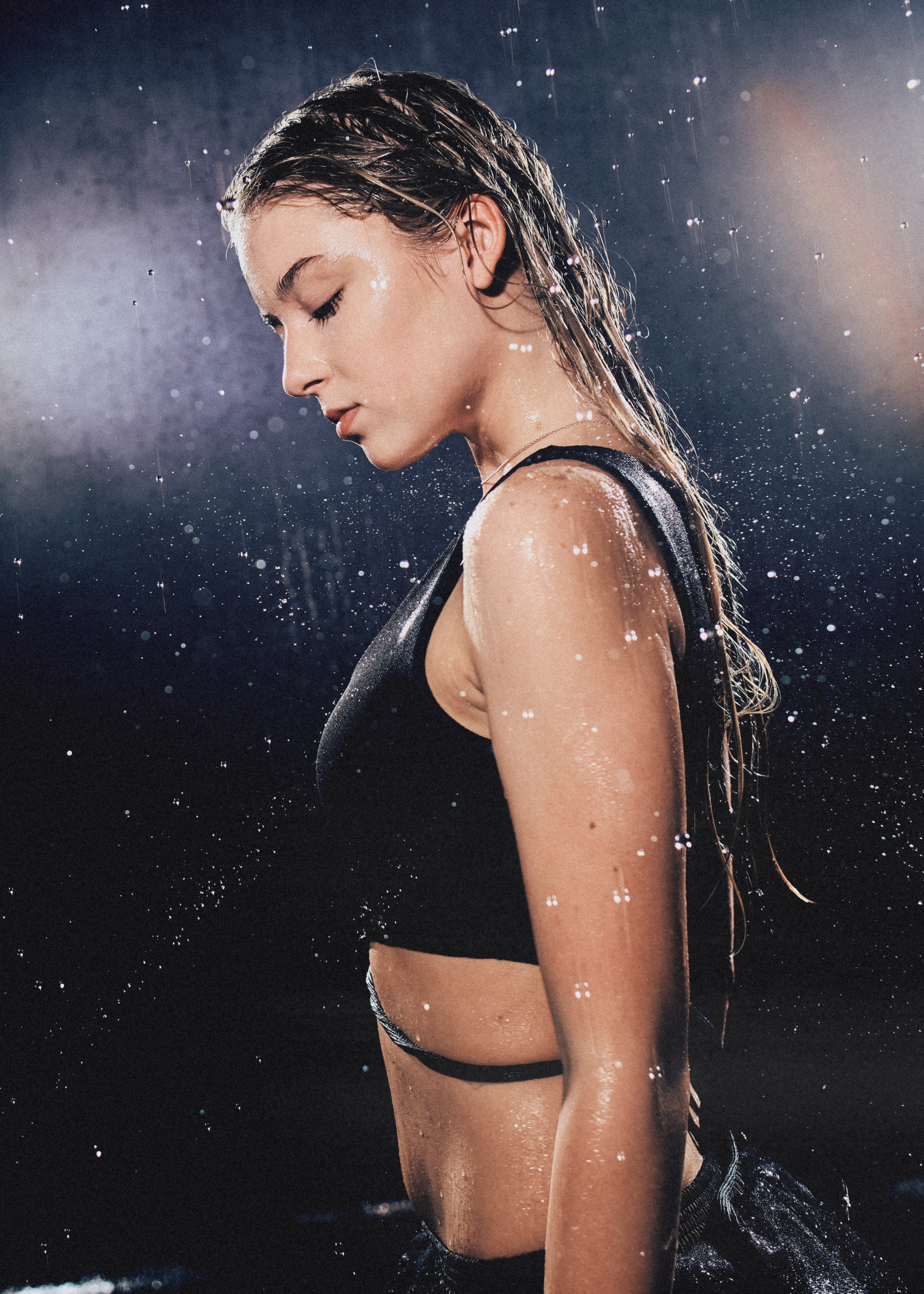 Вероника. SHILOVA PHOTO. Шилова Екатерина. Фотограф. Москва