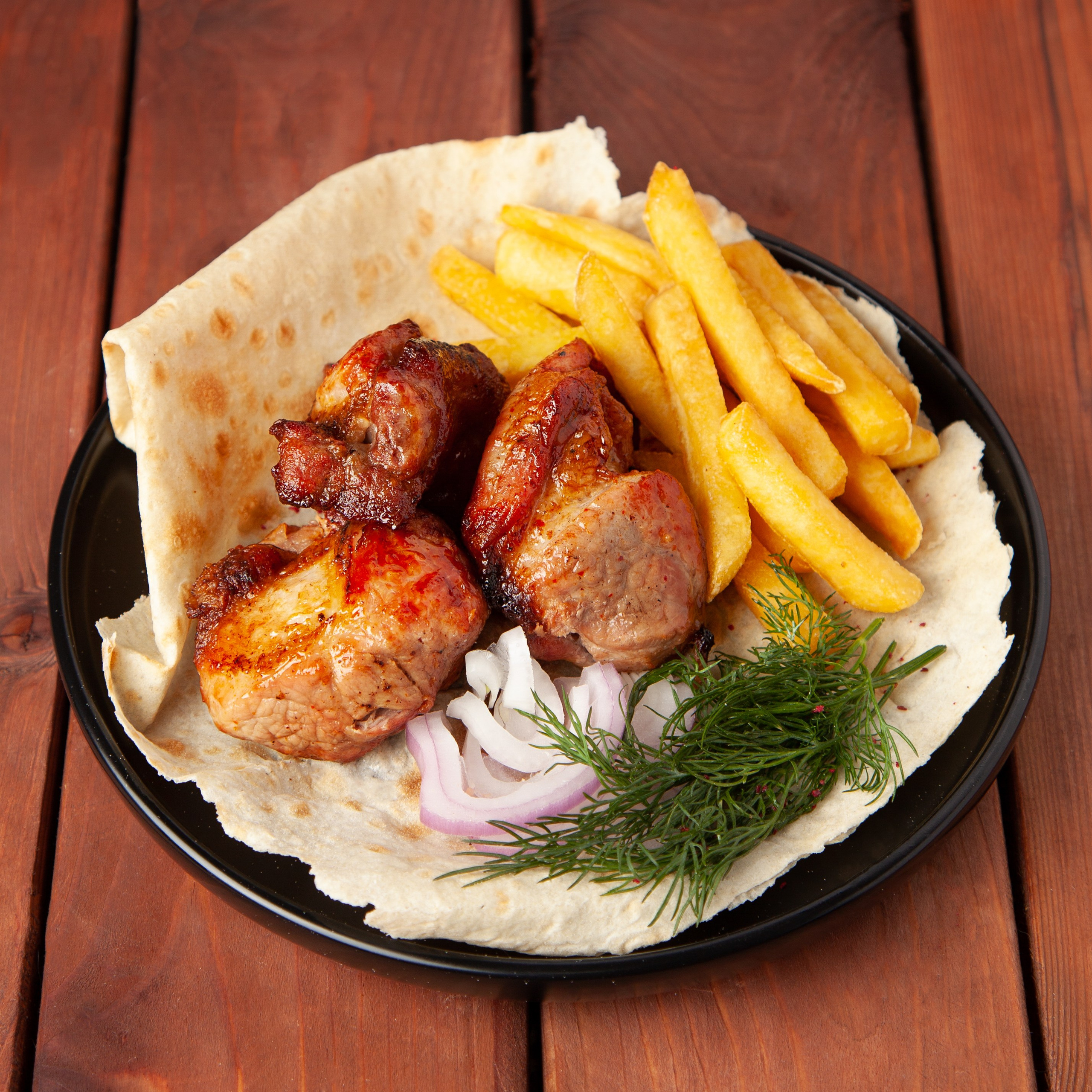 BeerLoga. Фудфотограф Предметный фотограф Пермь