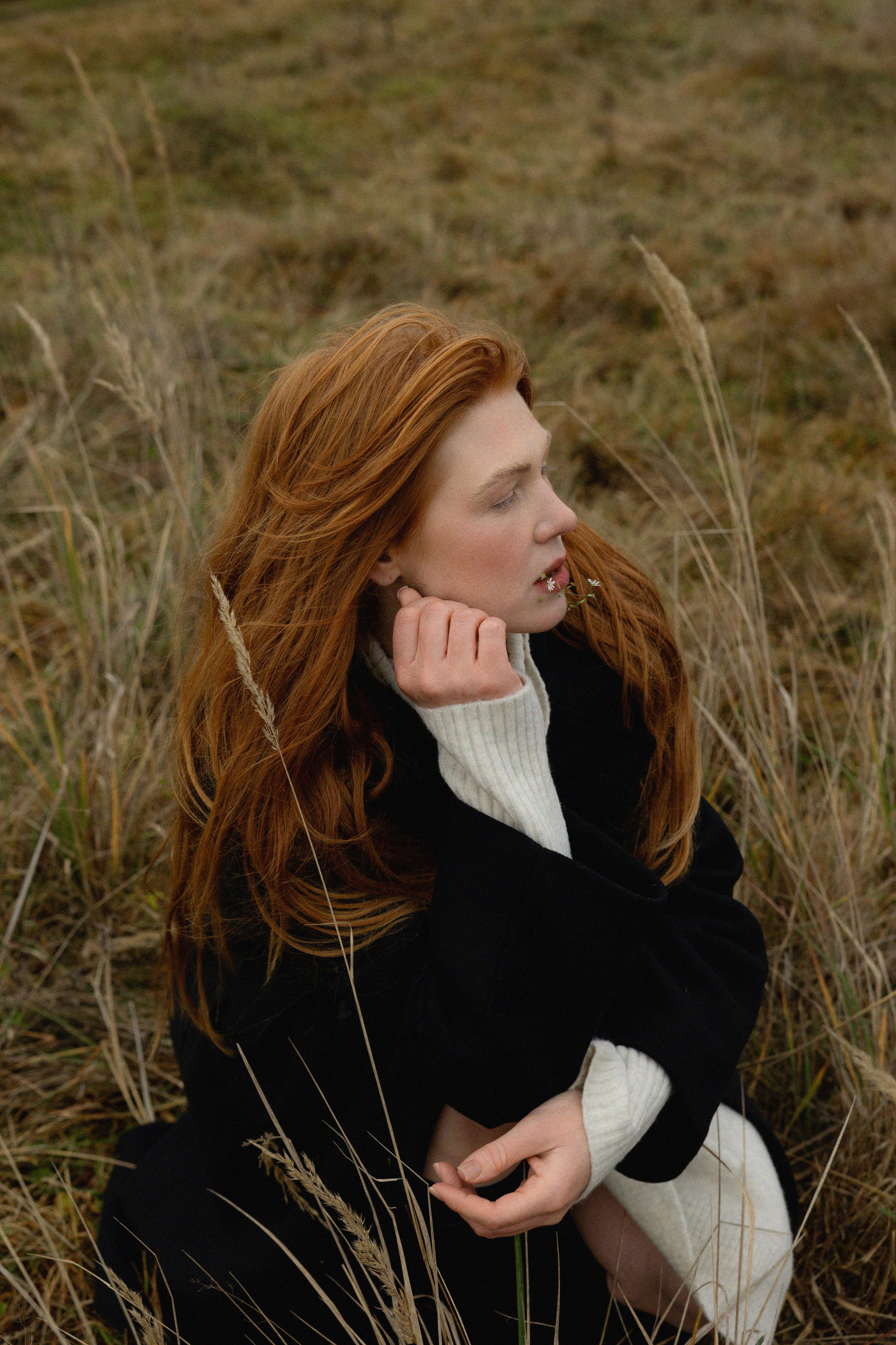 Таня. Свадебный фотограф Ксения Ровковская