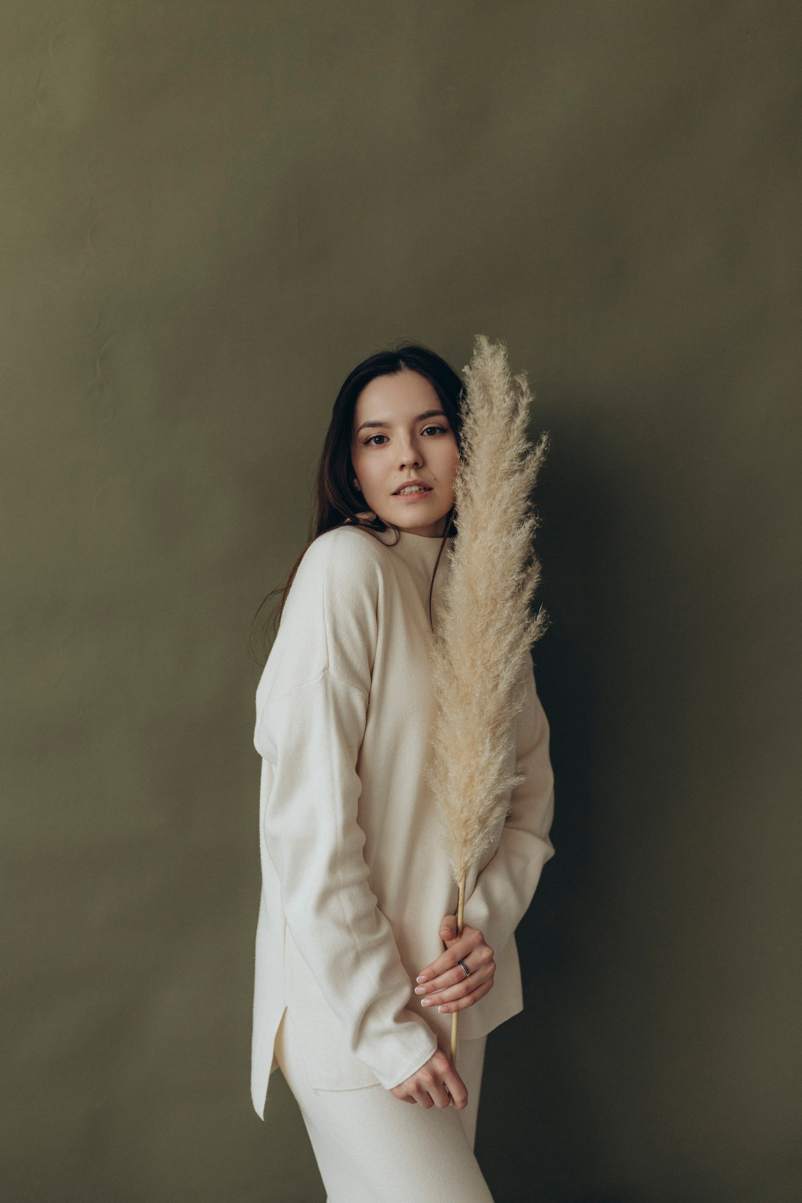 Лиза и Юля. Фотограф Кемерово Анастасия Ларионова