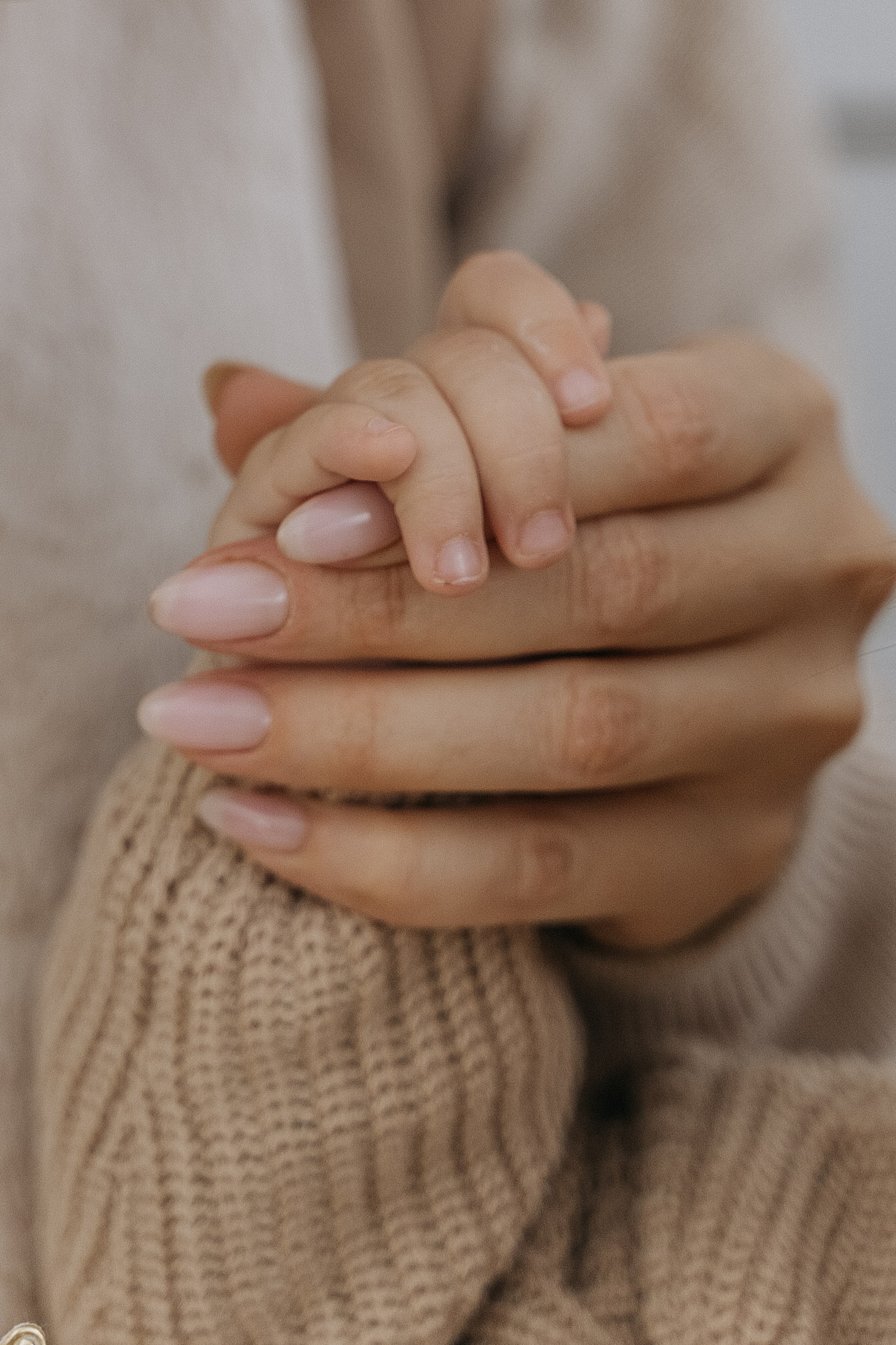 Разалина Рамина Амира. Свадебный семейный фотограф Ксения Божко Уфа Раевка никах в Нарыстау