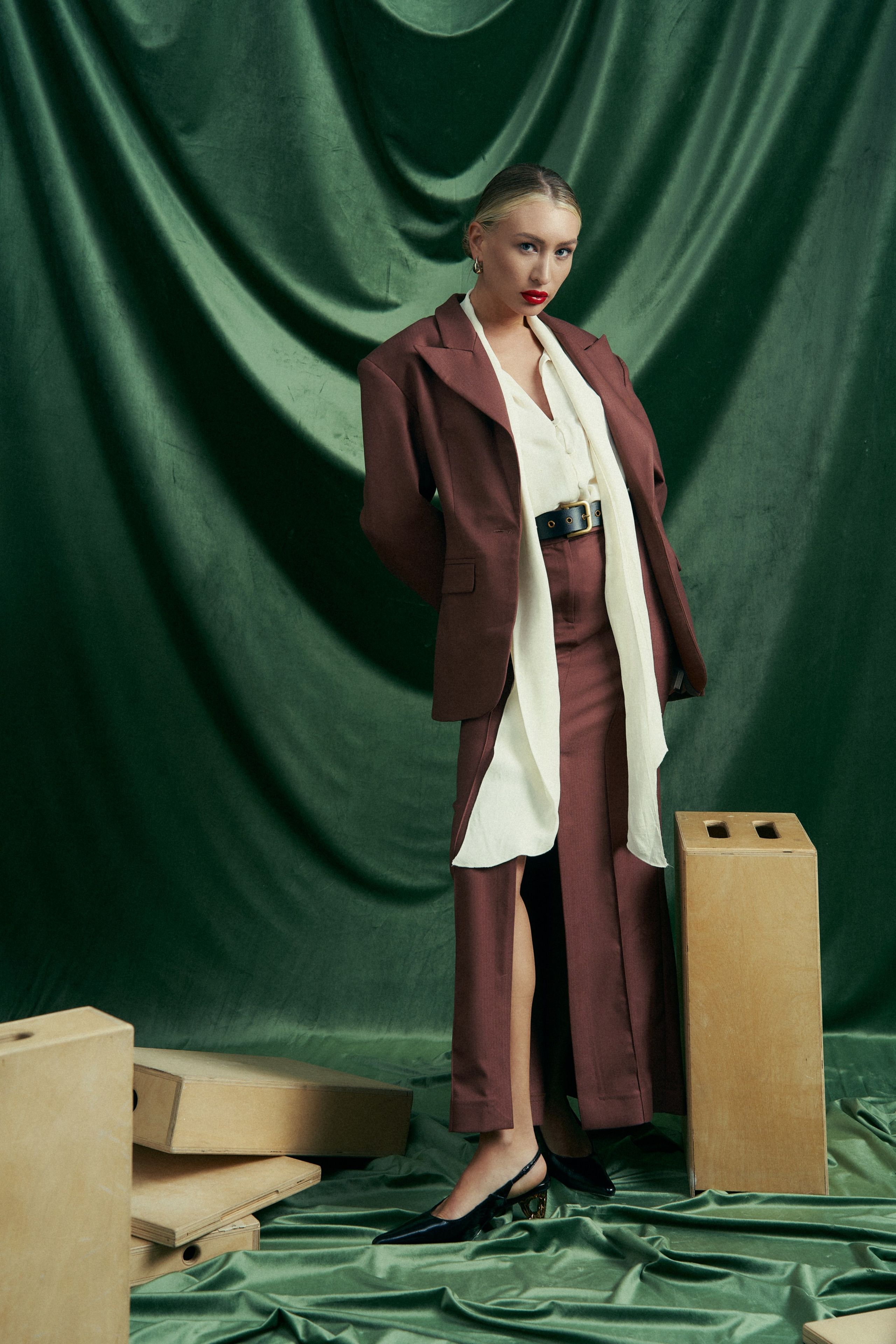 Таня. Женский фотограф в Москве Юсипов Марат