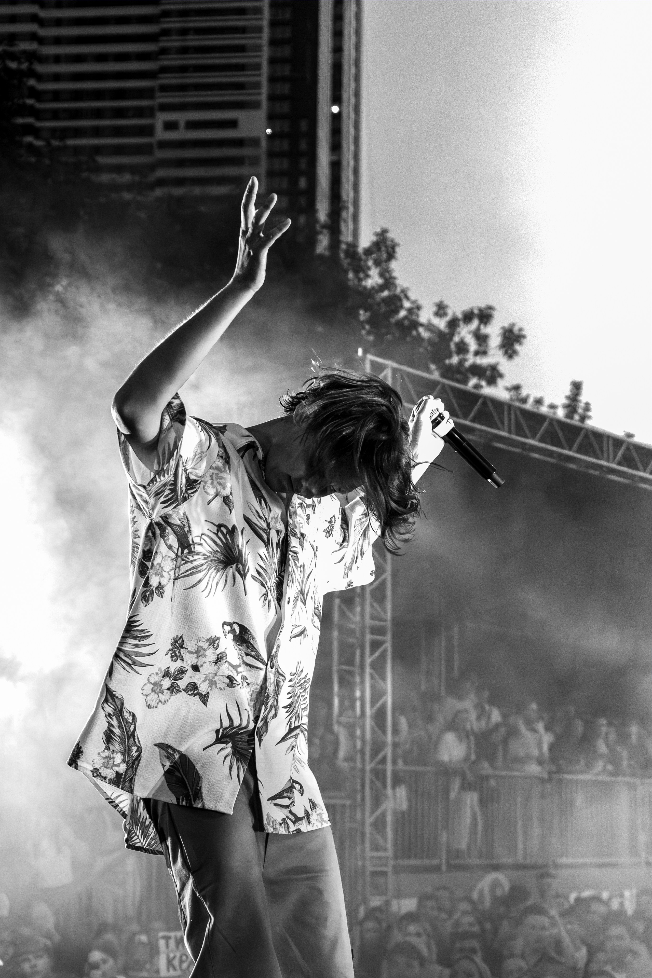 ТИМА БЕЛОРУССКИХ. Kuzmin photographer