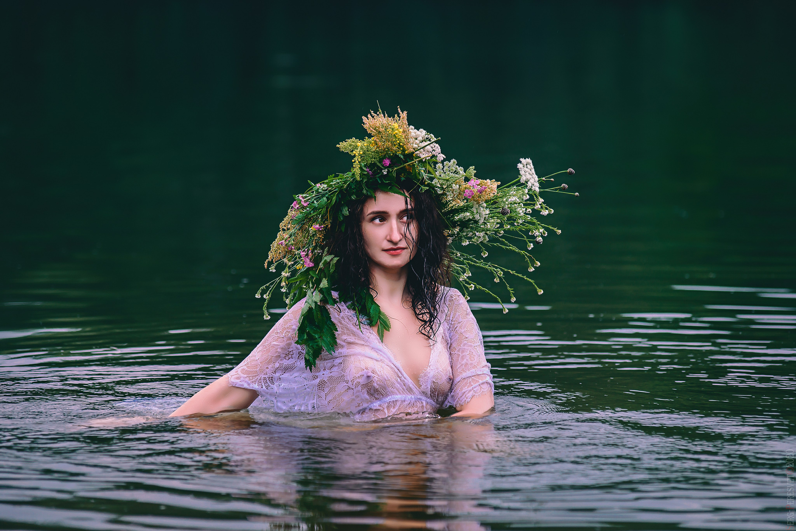 Будуар. Your photographer for a holiday in Moscow, Ramenskoye, Zhukovsky, Lyub