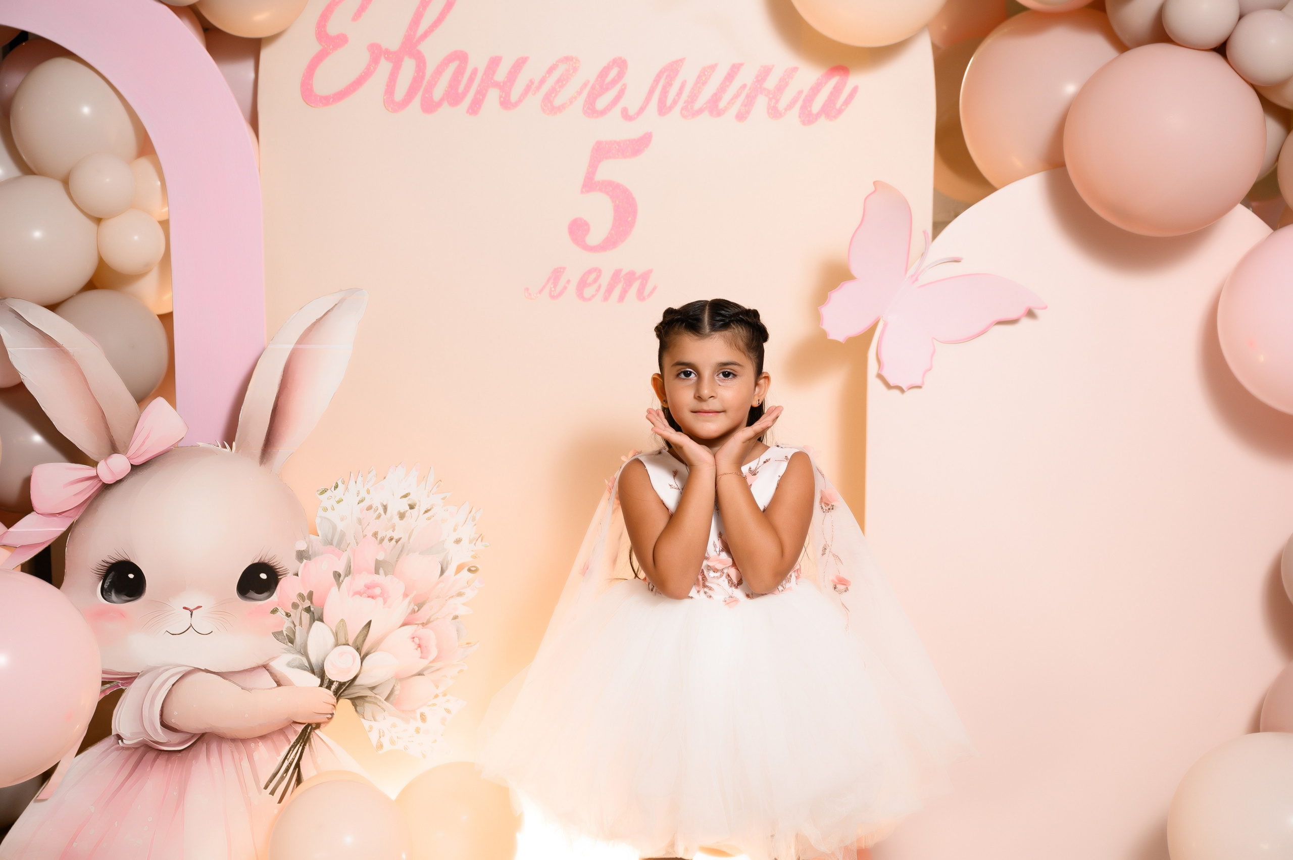 16.07.25. Свадебный и семейный фотограф в Краснодаре