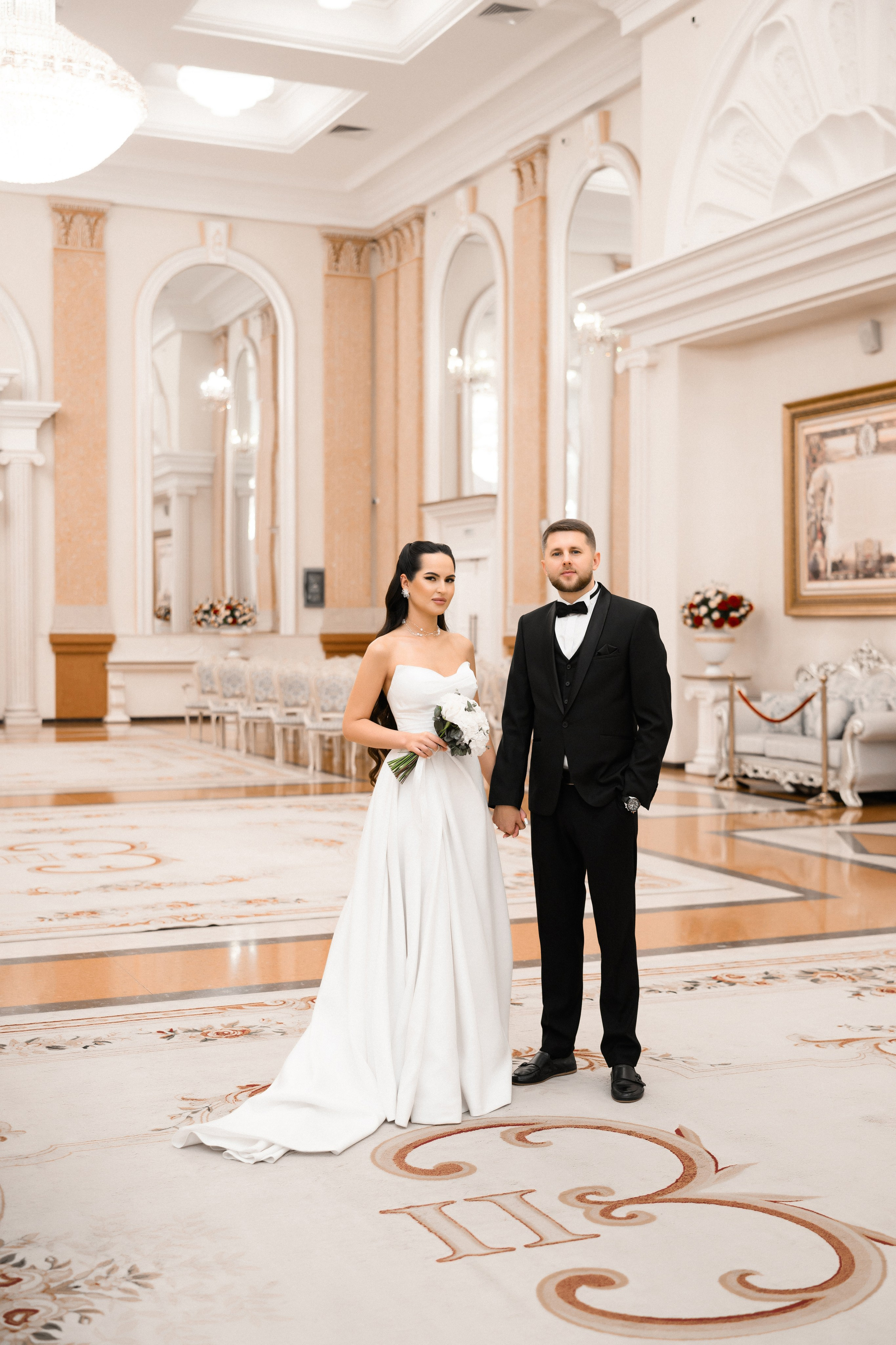 26.12.25. Свадебный и семейный фотограф в Краснодаре